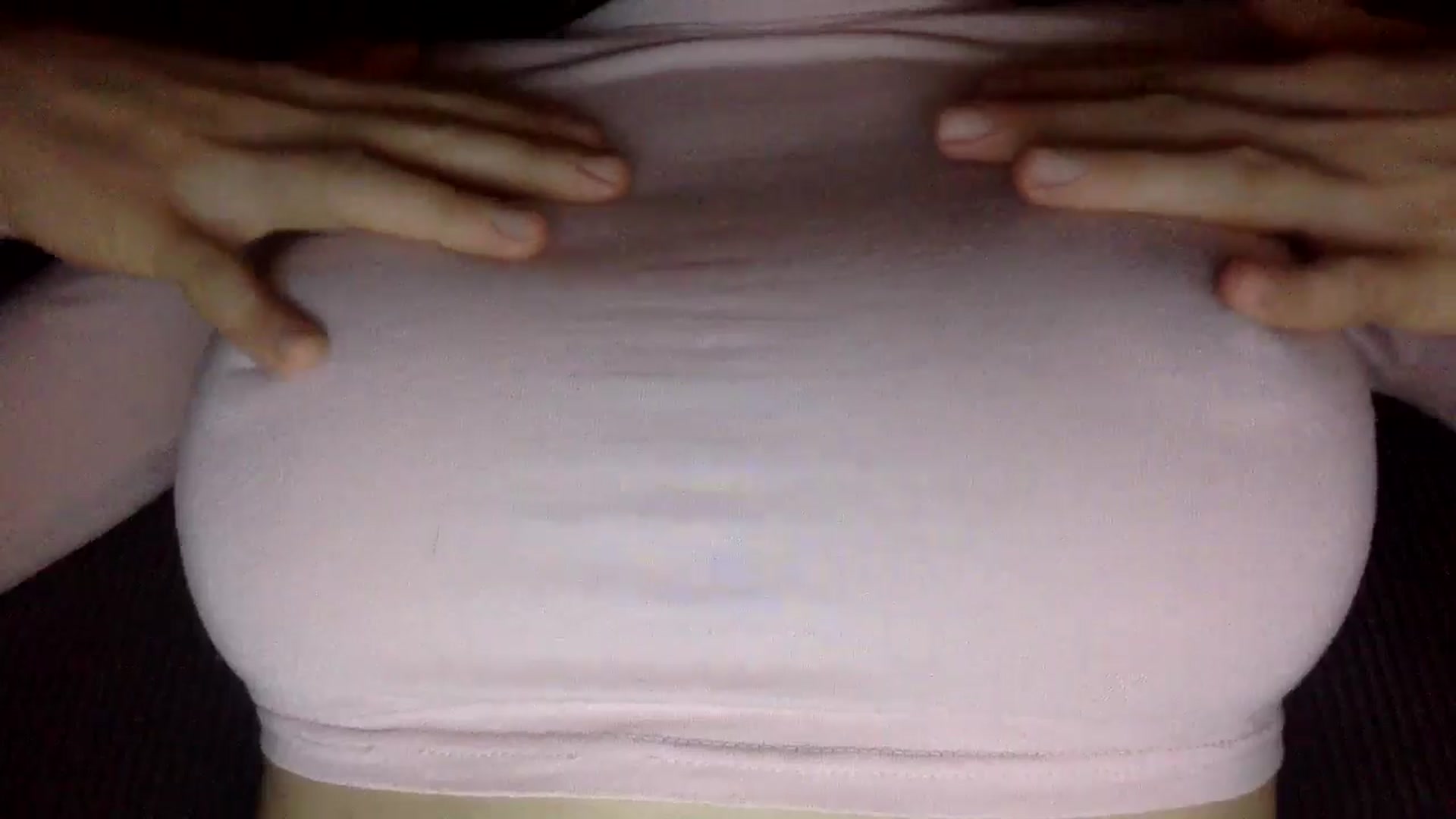 Gallery image thumbnail from EgoisticKitty's myfreecams stream on, 06/03/2024, 12:38 image 11 of 20