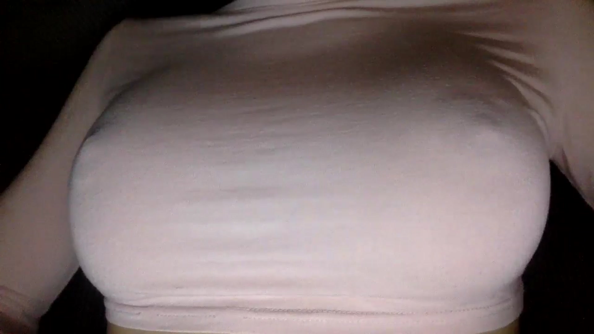 Gallery image thumbnail from EgoisticKitty's myfreecams stream on, 06/03/2024, 12:38 image 14 of 20