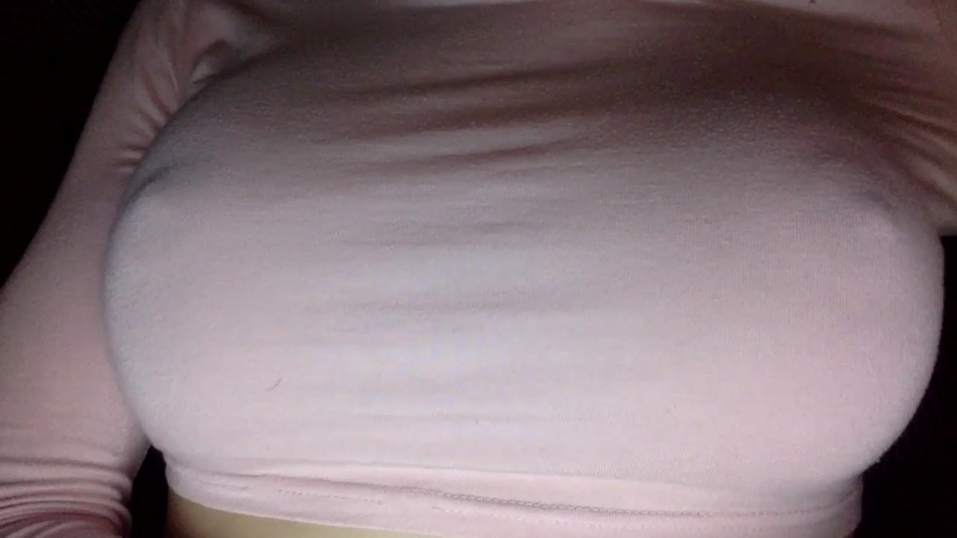 Gallery image thumbnail from EgoisticKitty's myfreecams stream on, 06/03/2024, 12:38 image 7 of 20