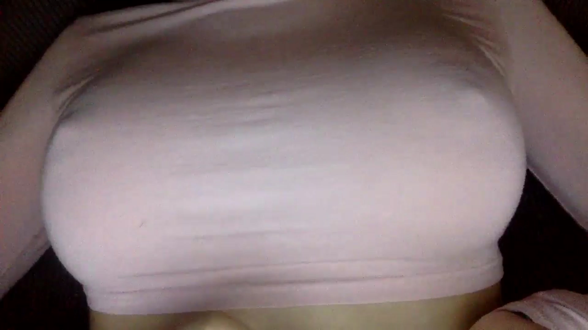 Gallery image thumbnail from EgoisticKitty's myfreecams stream on, 06/03/2024, 12:38 image 2 of 20