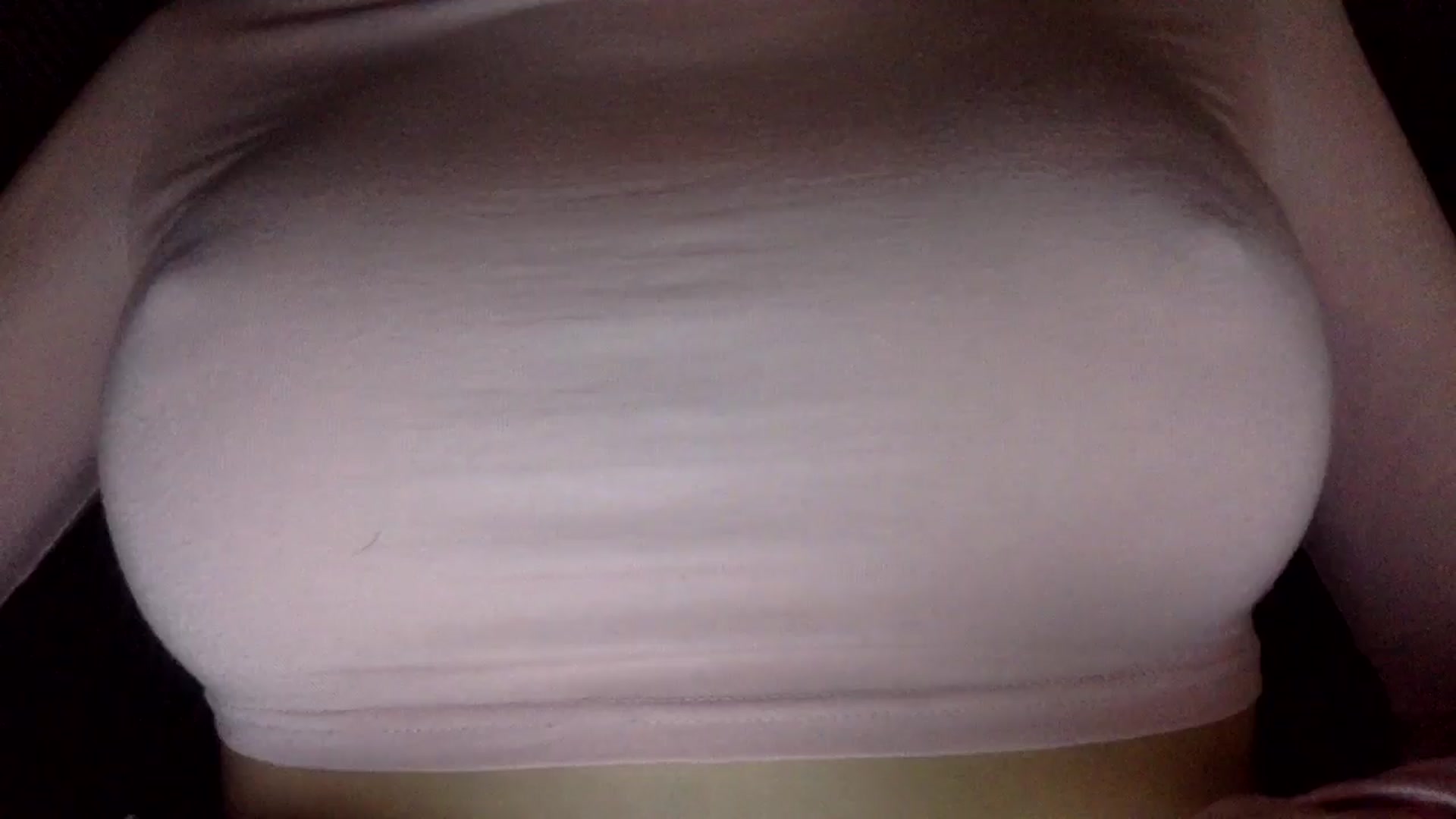 Gallery image thumbnail from EgoisticKitty's myfreecams stream on, 06/03/2024, 12:38 image 1 of 20
