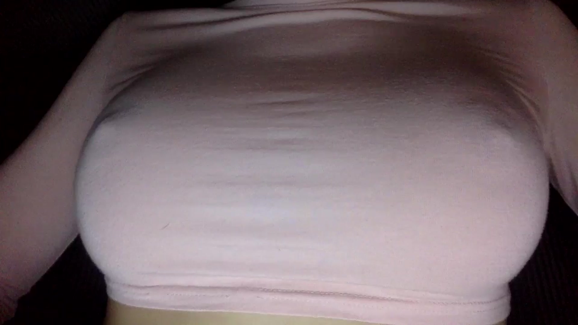 Gallery image thumbnail from EgoisticKitty's myfreecams stream on, 06/03/2024, 12:38 image 8 of 20