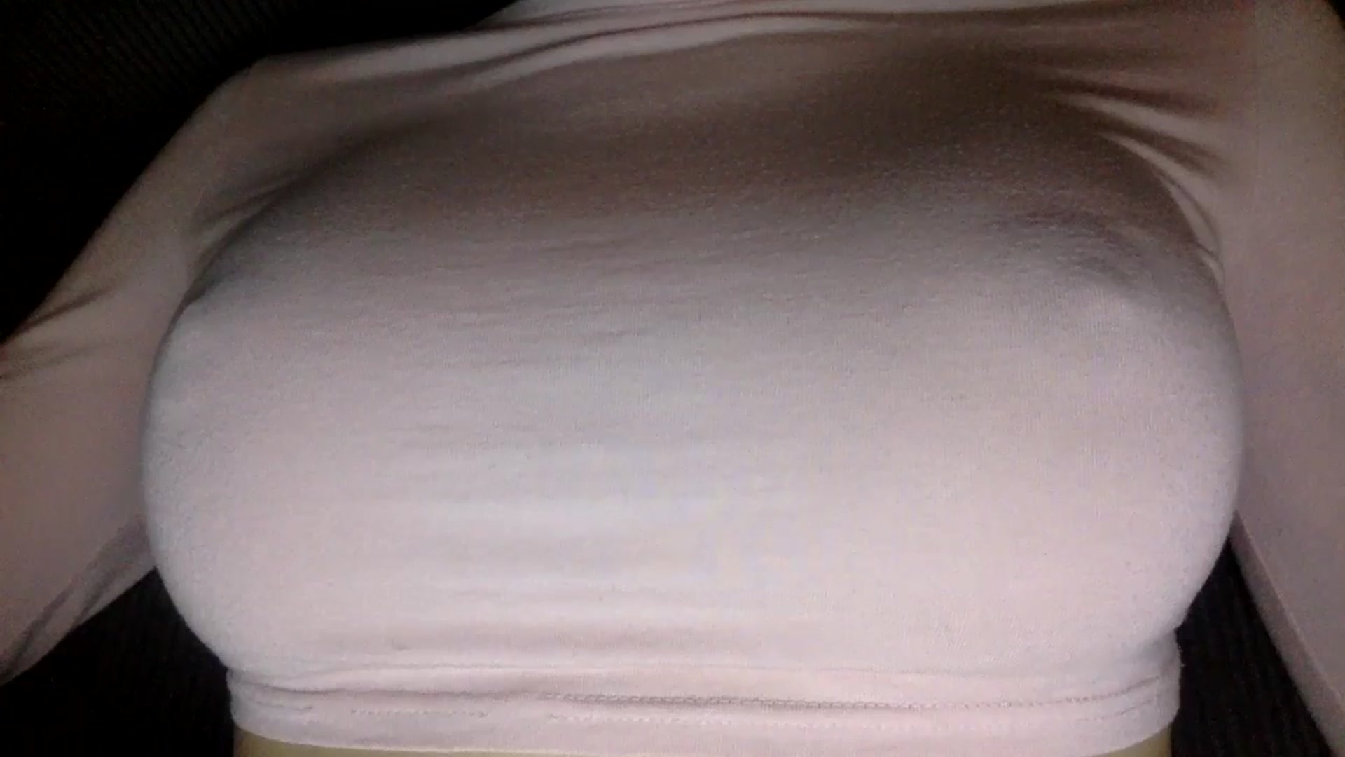 Gallery image thumbnail from EgoisticKitty's myfreecams stream on, 06/03/2024, 12:38 image 16 of 20