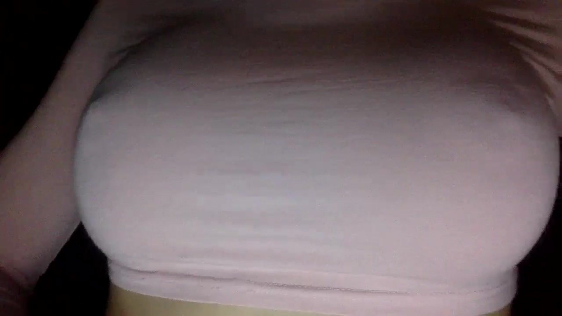 Gallery image thumbnail from EgoisticKitty's myfreecams stream on, 06/03/2024, 12:38 image 20 of 20