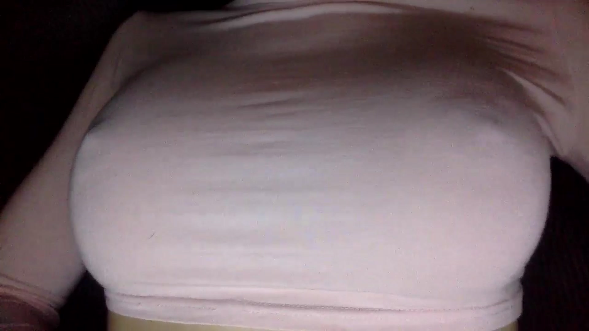 Gallery image thumbnail from EgoisticKitty's myfreecams stream on, 06/03/2024, 12:38 image 9 of 20