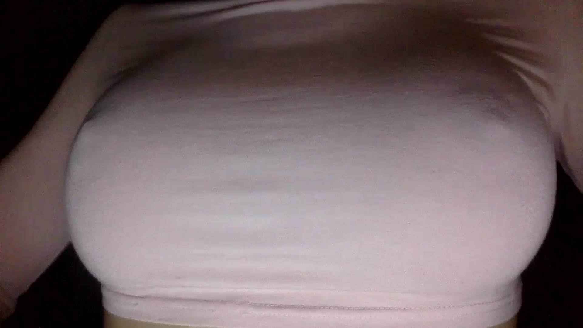 Gallery image thumbnail from EgoisticKitty's myfreecams stream on, 06/03/2024, 12:38 image 13 of 20