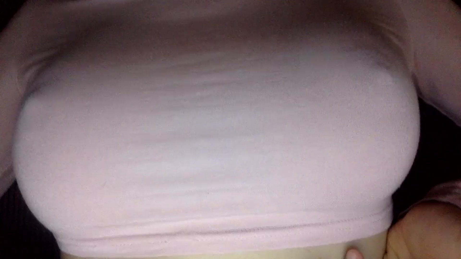 Gallery image thumbnail from EgoisticKitty's myfreecams stream on, 06/03/2024, 12:38 image 3 of 20