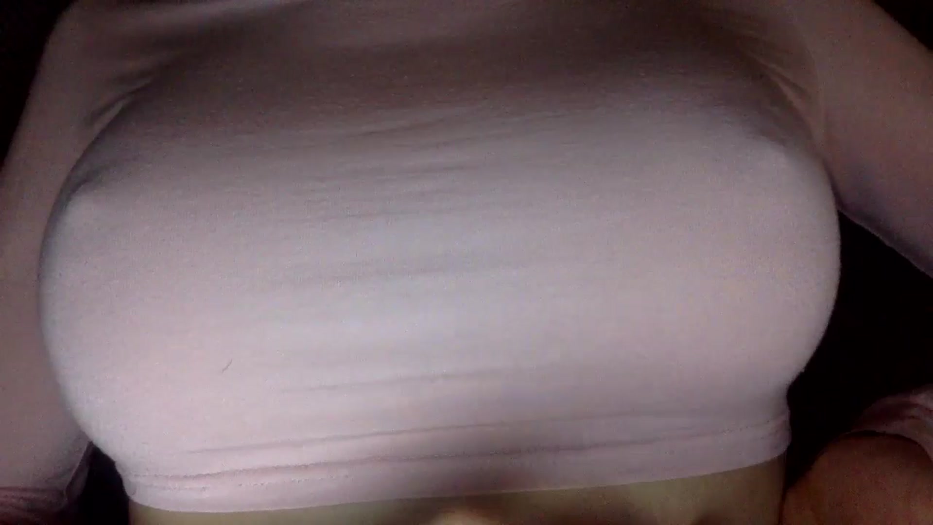 Gallery image thumbnail from EgoisticKitty's myfreecams stream on, 06/03/2024, 12:38 image 4 of 20