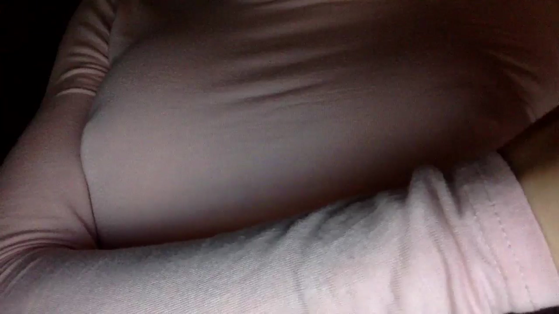 Gallery image thumbnail from EgoisticKitty's myfreecams stream on, 06/03/2024, 12:38 image 18 of 20