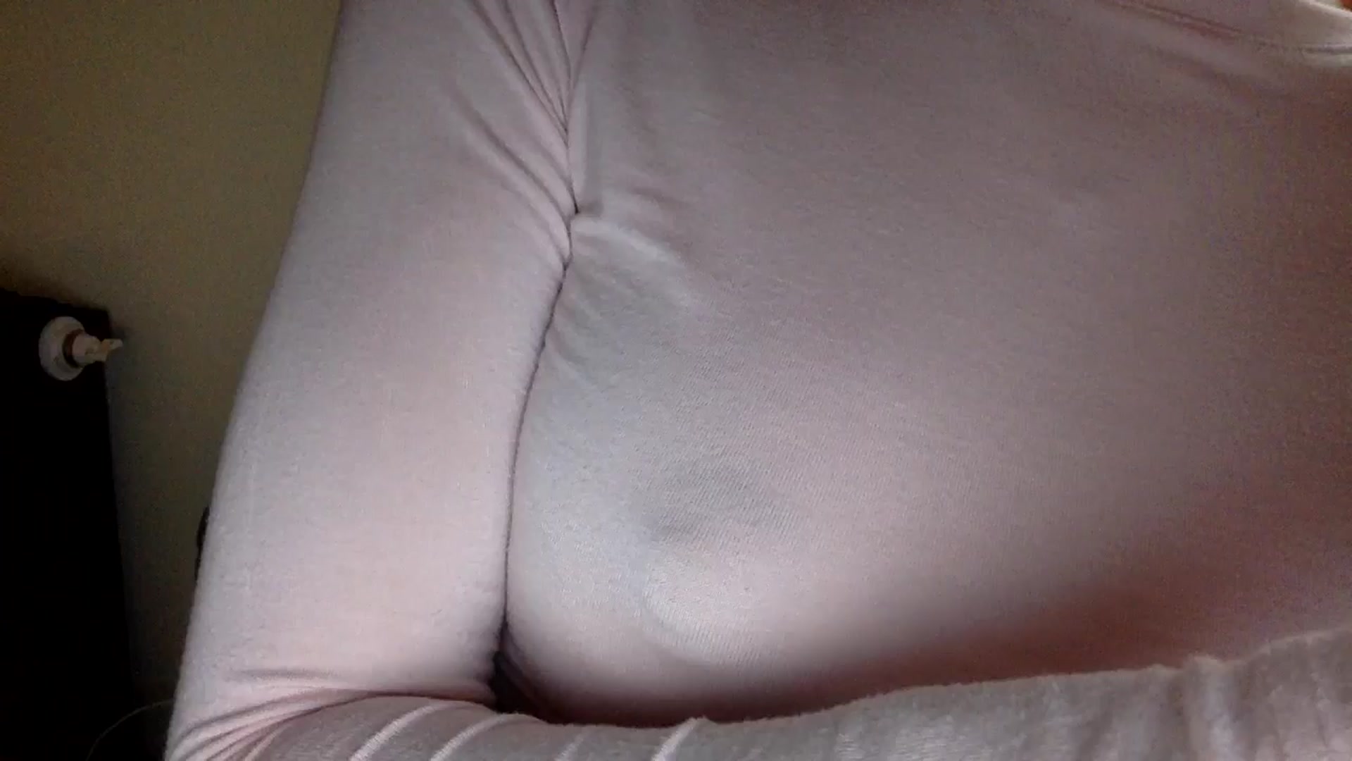 Gallery image thumbnail from EgoisticKitty's myfreecams stream on, 06/04/2024, 09:08 image 12 of 20