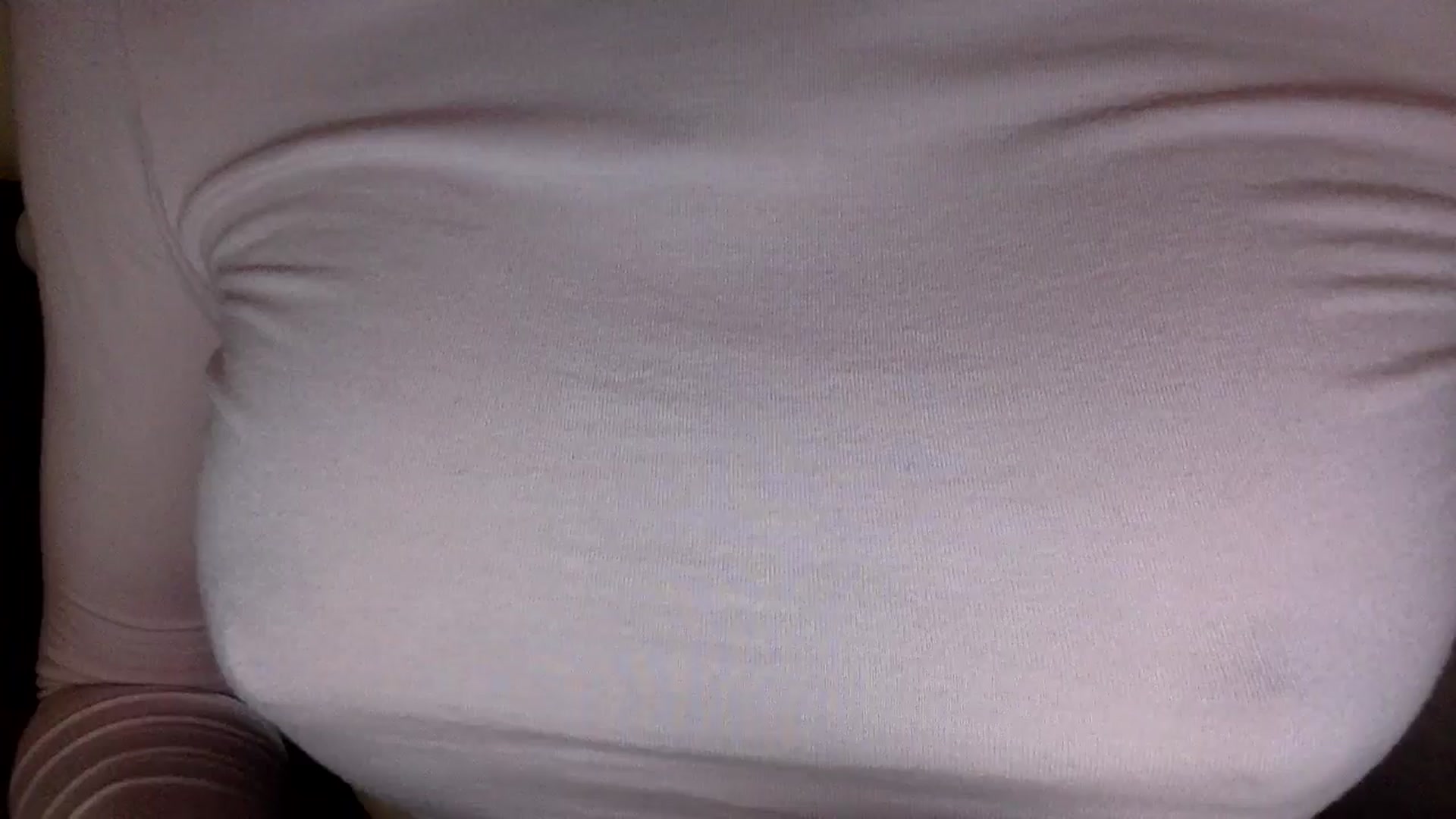 Gallery image thumbnail from EgoisticKitty's myfreecams stream on, 06/04/2024, 09:08 image 5 of 20