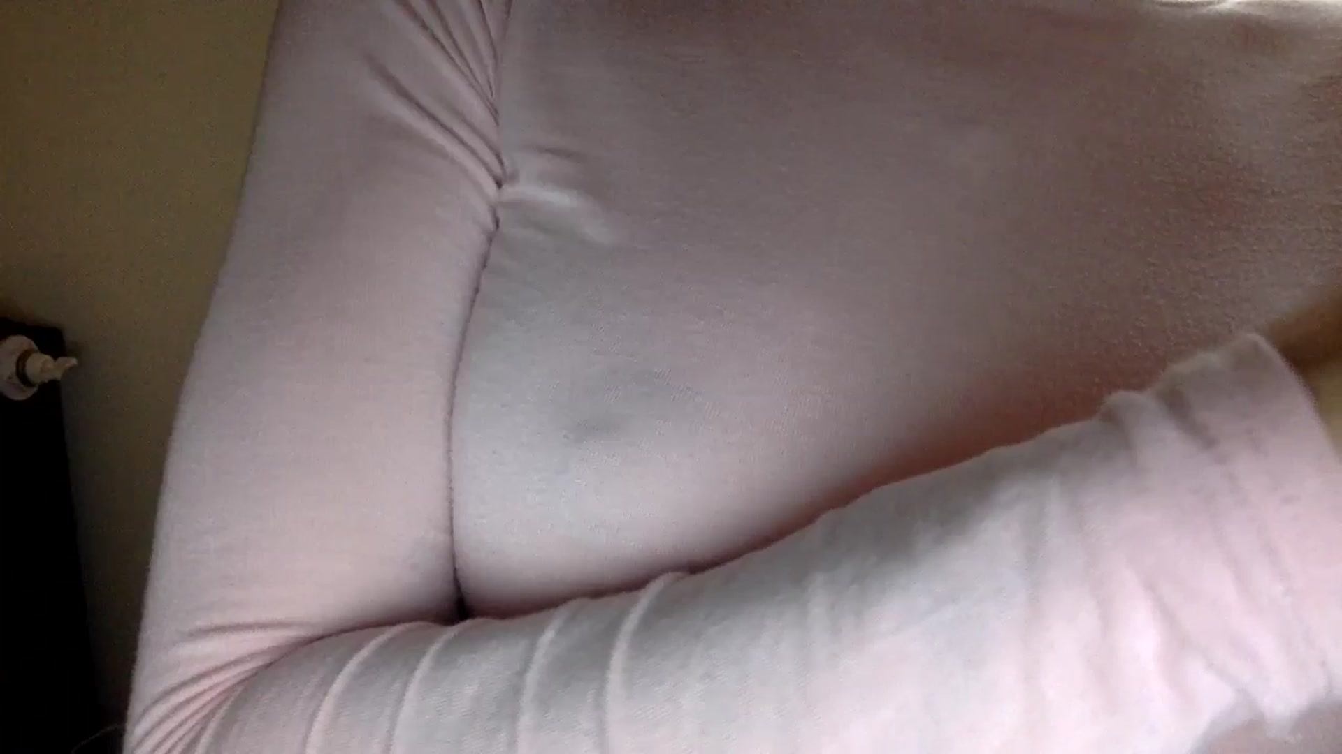 Gallery image thumbnail from EgoisticKitty's myfreecams stream on, 06/04/2024, 09:08 image 8 of 20
