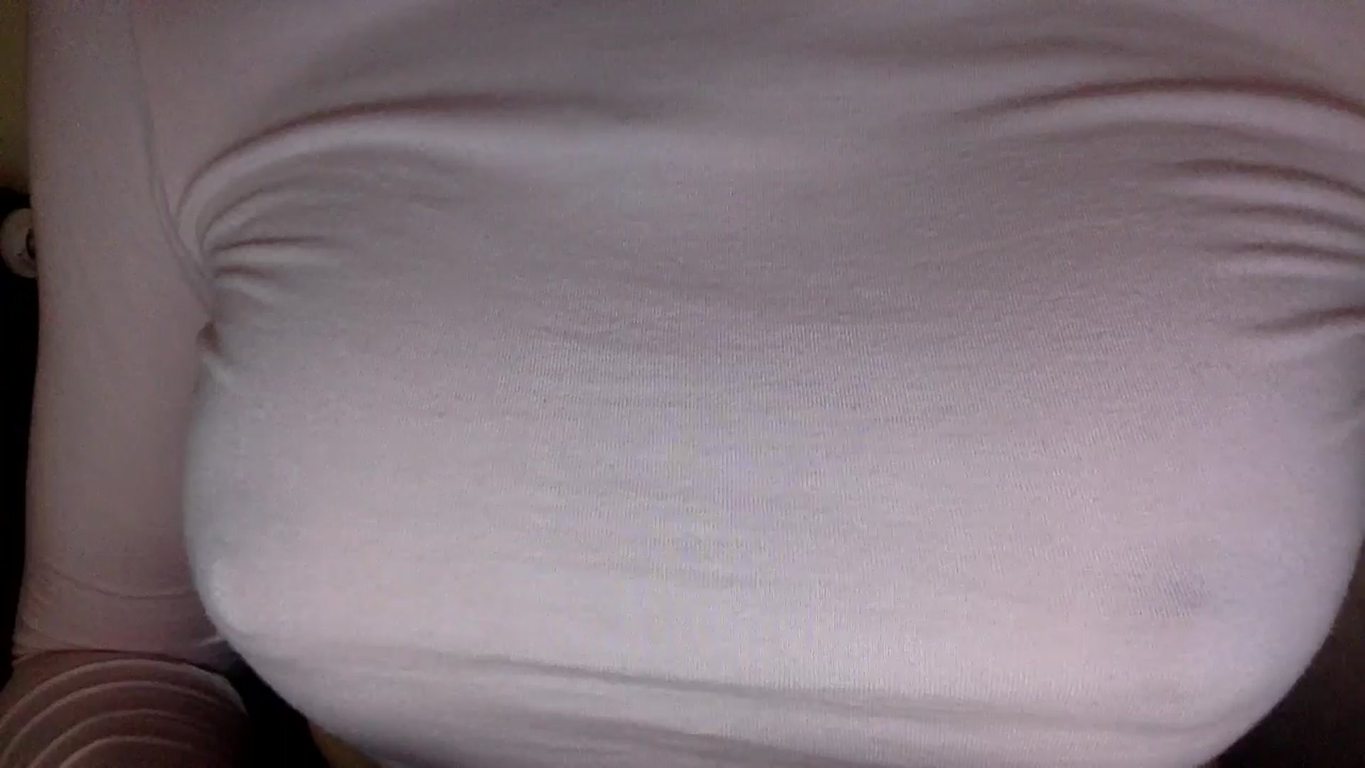 Gallery image thumbnail from EgoisticKitty's myfreecams stream on, 06/04/2024, 09:08 image 4 of 20