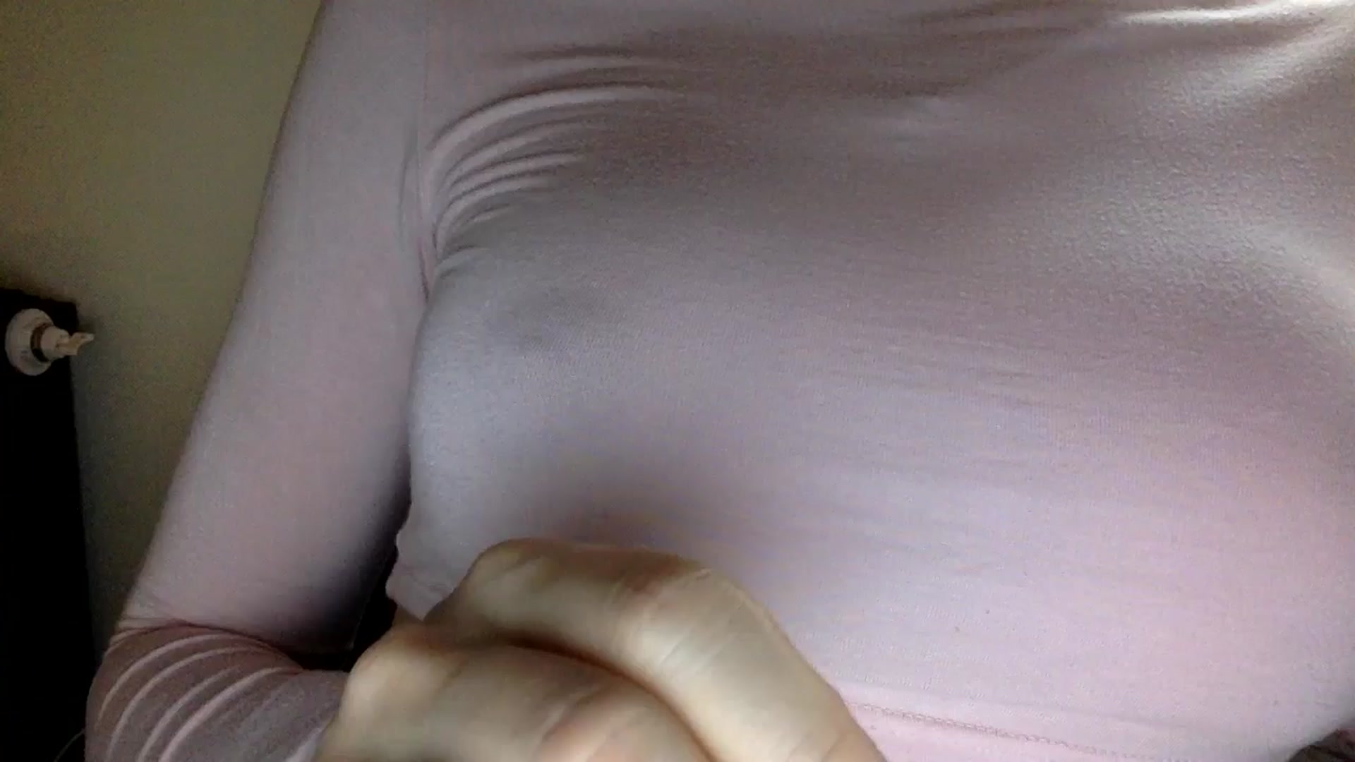 Gallery image thumbnail from EgoisticKitty's myfreecams stream on, 06/04/2024, 09:08 image 6 of 20