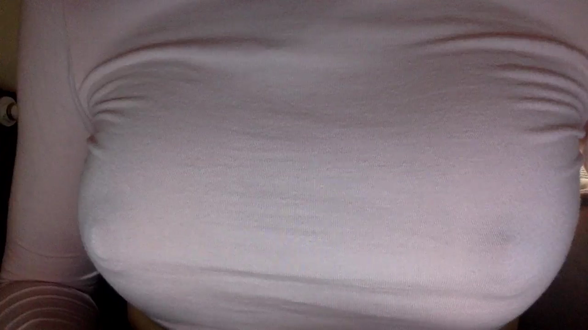 Gallery image thumbnail from EgoisticKitty's myfreecams stream on, 06/04/2024, 09:08 image 3 of 20