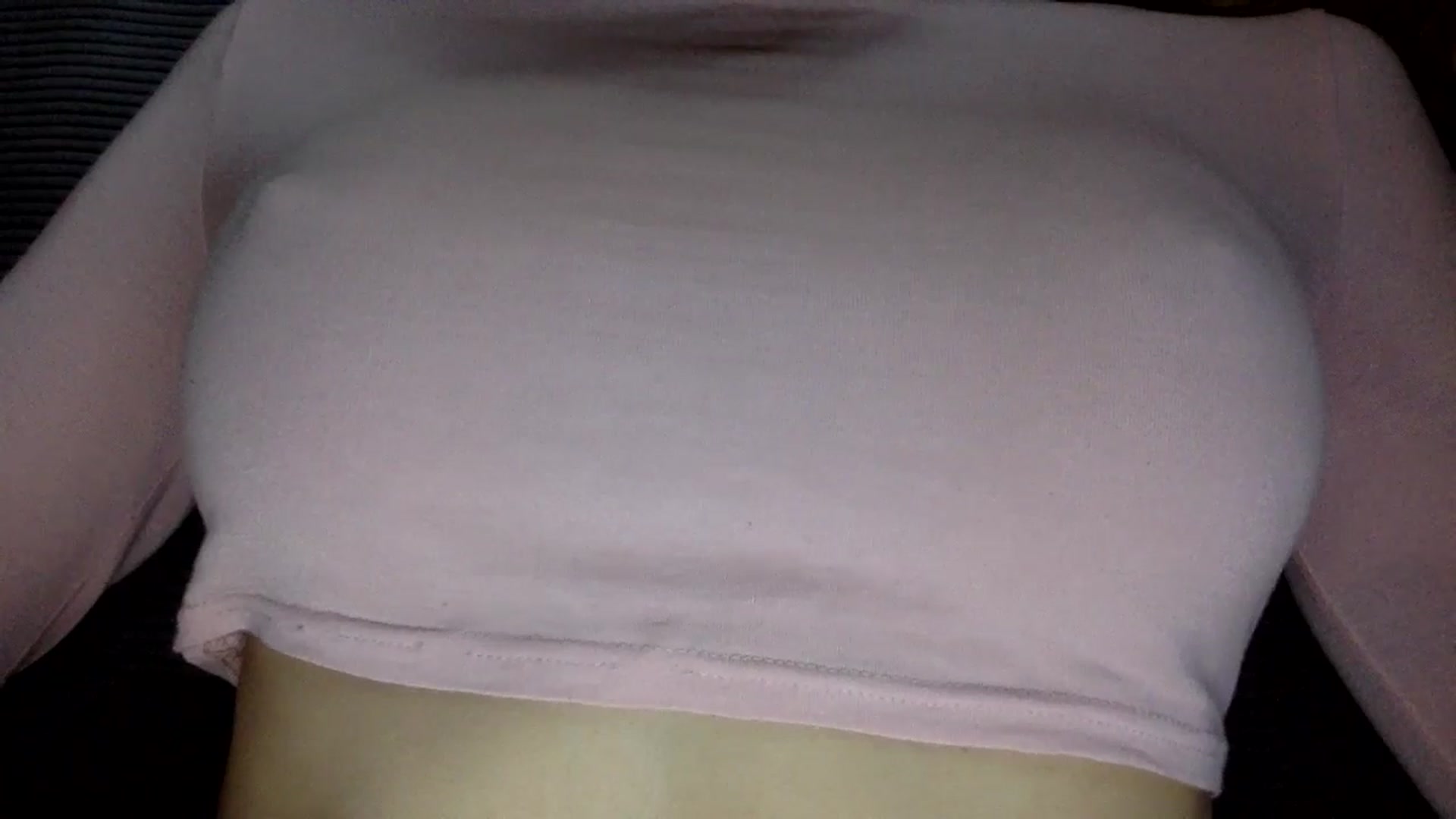 Gallery image thumbnail from EgoisticKitty's myfreecams stream on, 06/04/2024, 10:21 image 12 of 20
