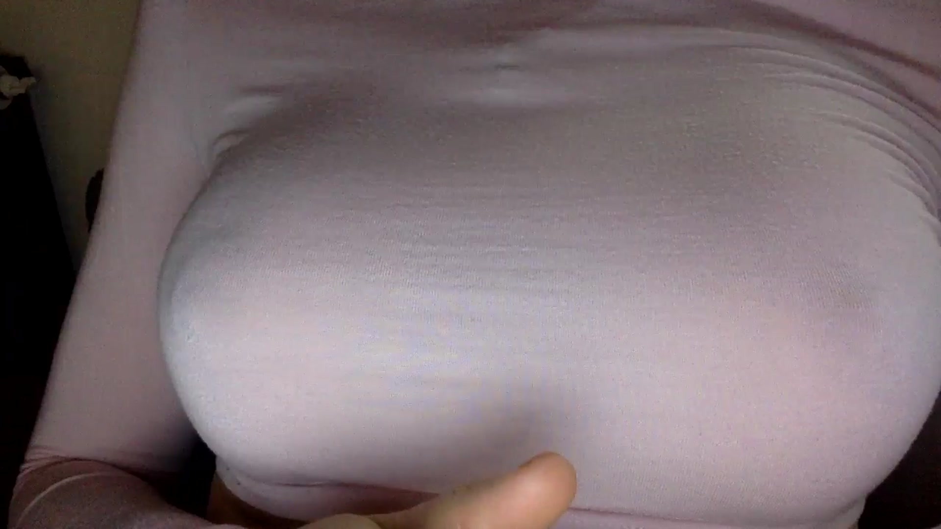 Gallery image thumbnail from EgoisticKitty's myfreecams stream on, 06/04/2024, 10:21 image 3 of 20