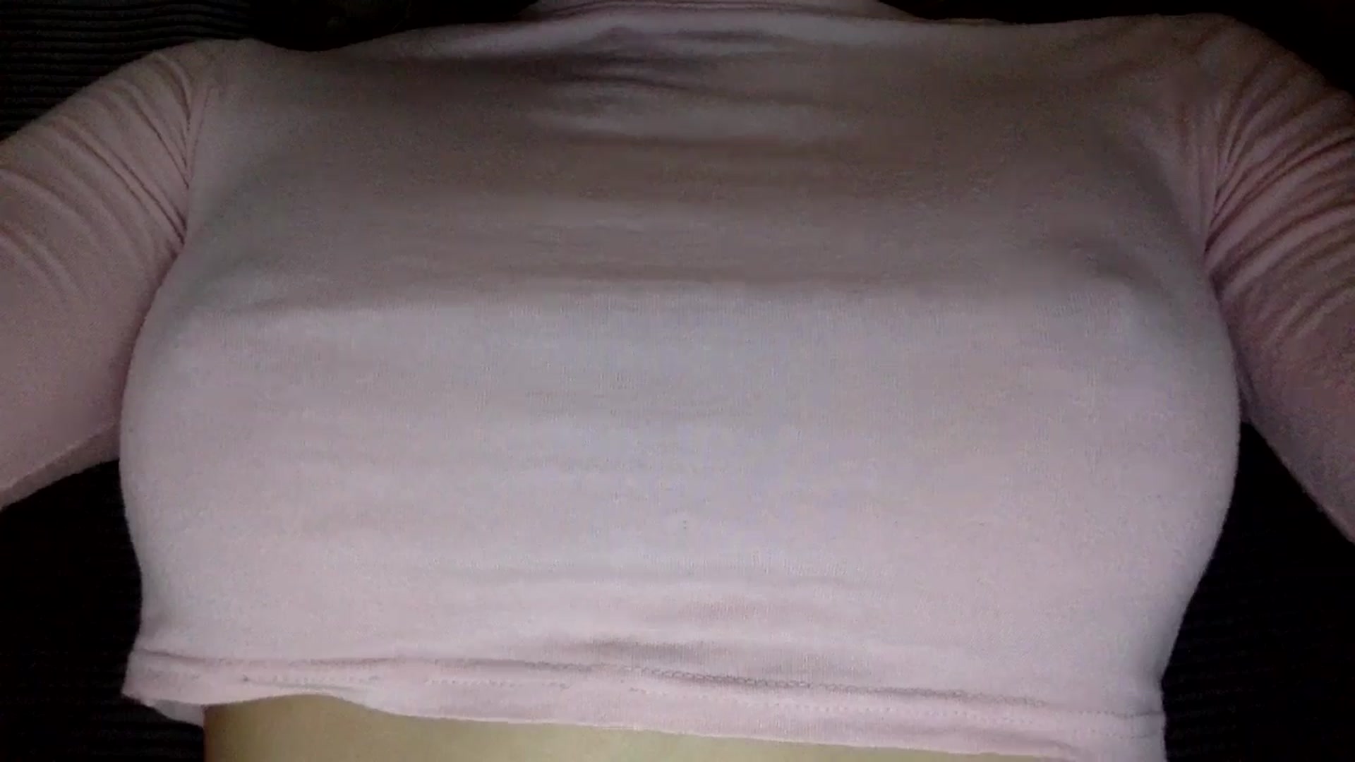 Gallery image thumbnail from EgoisticKitty's myfreecams stream on, 06/04/2024, 10:21 image 7 of 20