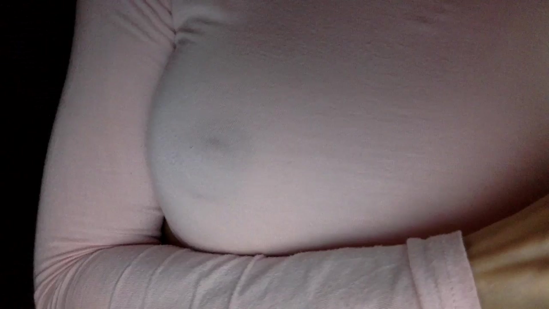 Gallery image thumbnail from EgoisticKitty's myfreecams stream on, 06/04/2024, 11:01 image 4 of 20