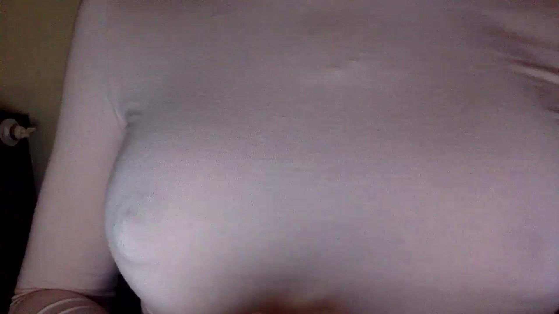 Gallery image thumbnail from EgoisticKitty's myfreecams stream on, 06/04/2024, 11:01 image 2 of 20