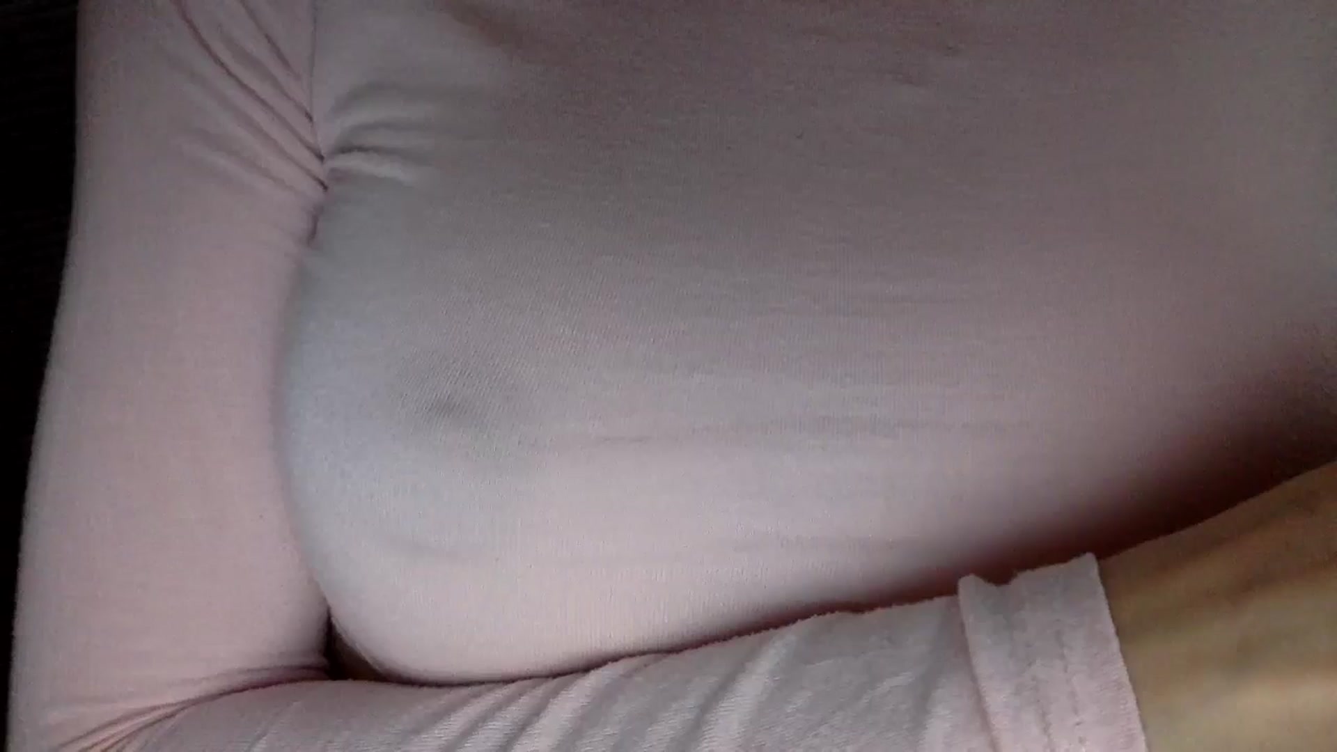 Gallery image thumbnail from EgoisticKitty's myfreecams stream on, 06/04/2024, 11:01 image 6 of 20