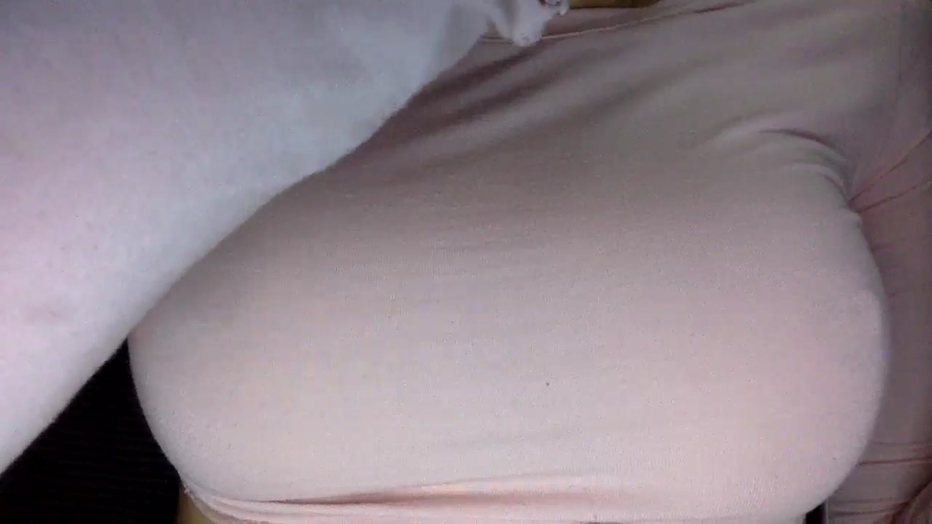 Gallery image thumbnail from EgoisticKitty's myfreecams stream on, 06/04/2024, 11:01 image 8 of 20