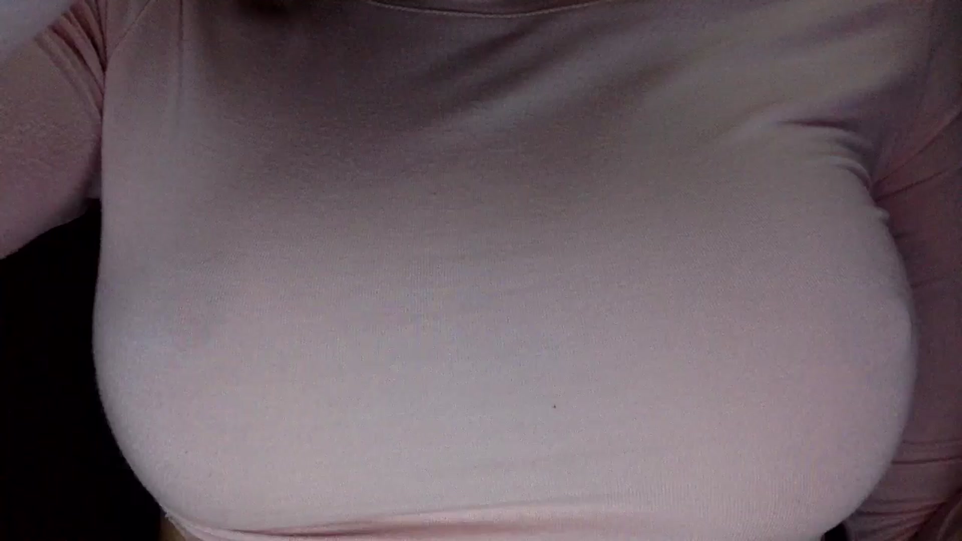 Gallery image thumbnail from EgoisticKitty's myfreecams stream on, 06/04/2024, 11:01 image 9 of 20