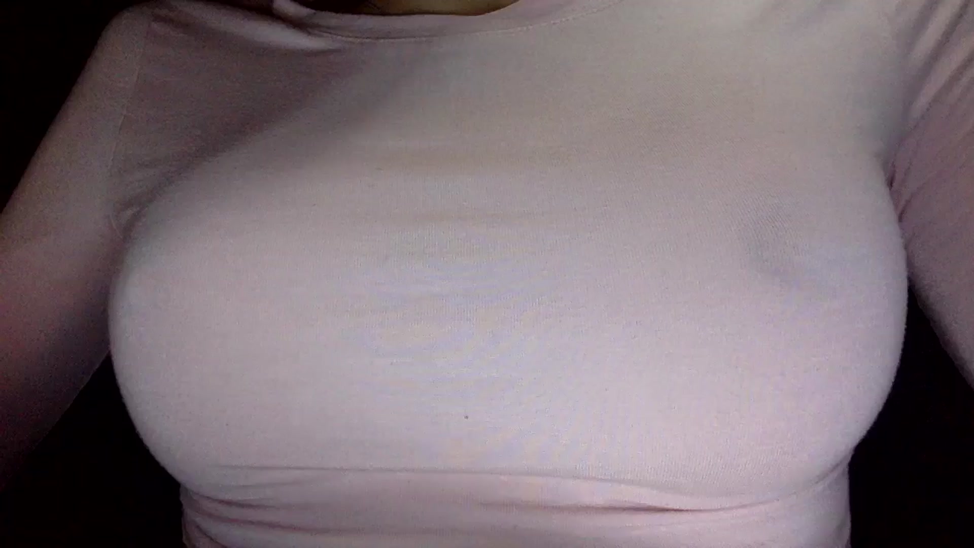 Gallery image thumbnail from EgoisticKitty's myfreecams stream on, 06/04/2024, 11:01 image 19 of 20