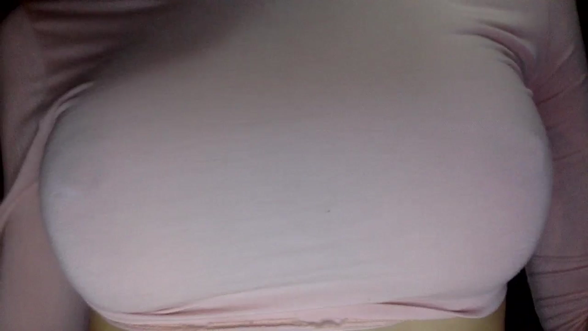 Gallery image thumbnail from EgoisticKitty's myfreecams stream on, 06/04/2024, 11:01 image 13 of 20