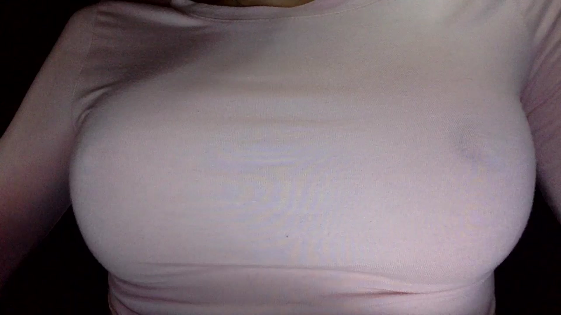 Gallery image thumbnail from EgoisticKitty's myfreecams stream on, 06/04/2024, 11:01 image 17 of 20