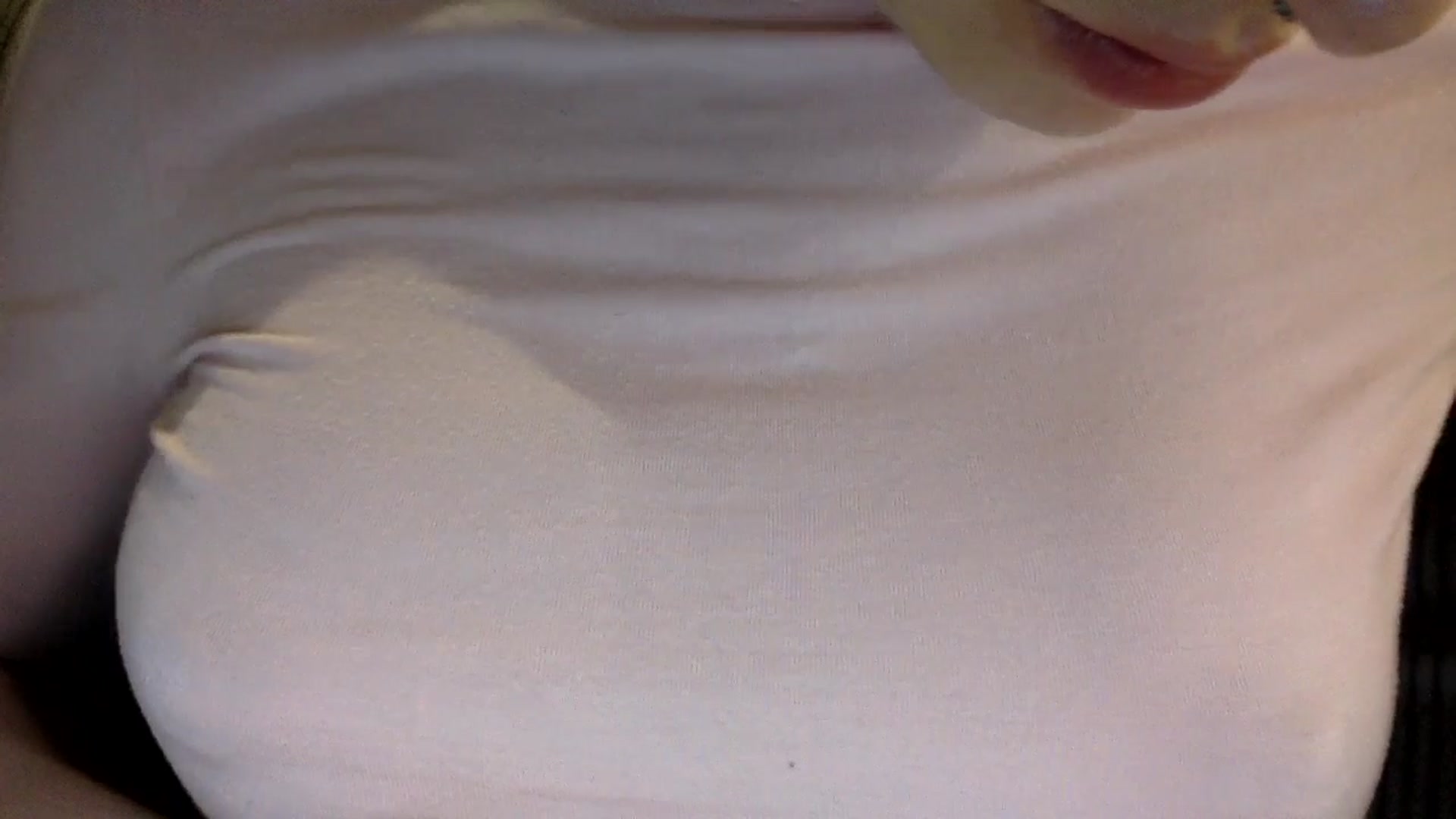 Gallery image thumbnail from EgoisticKitty's myfreecams stream on, 06/04/2024, 12:07 image 2 of 20