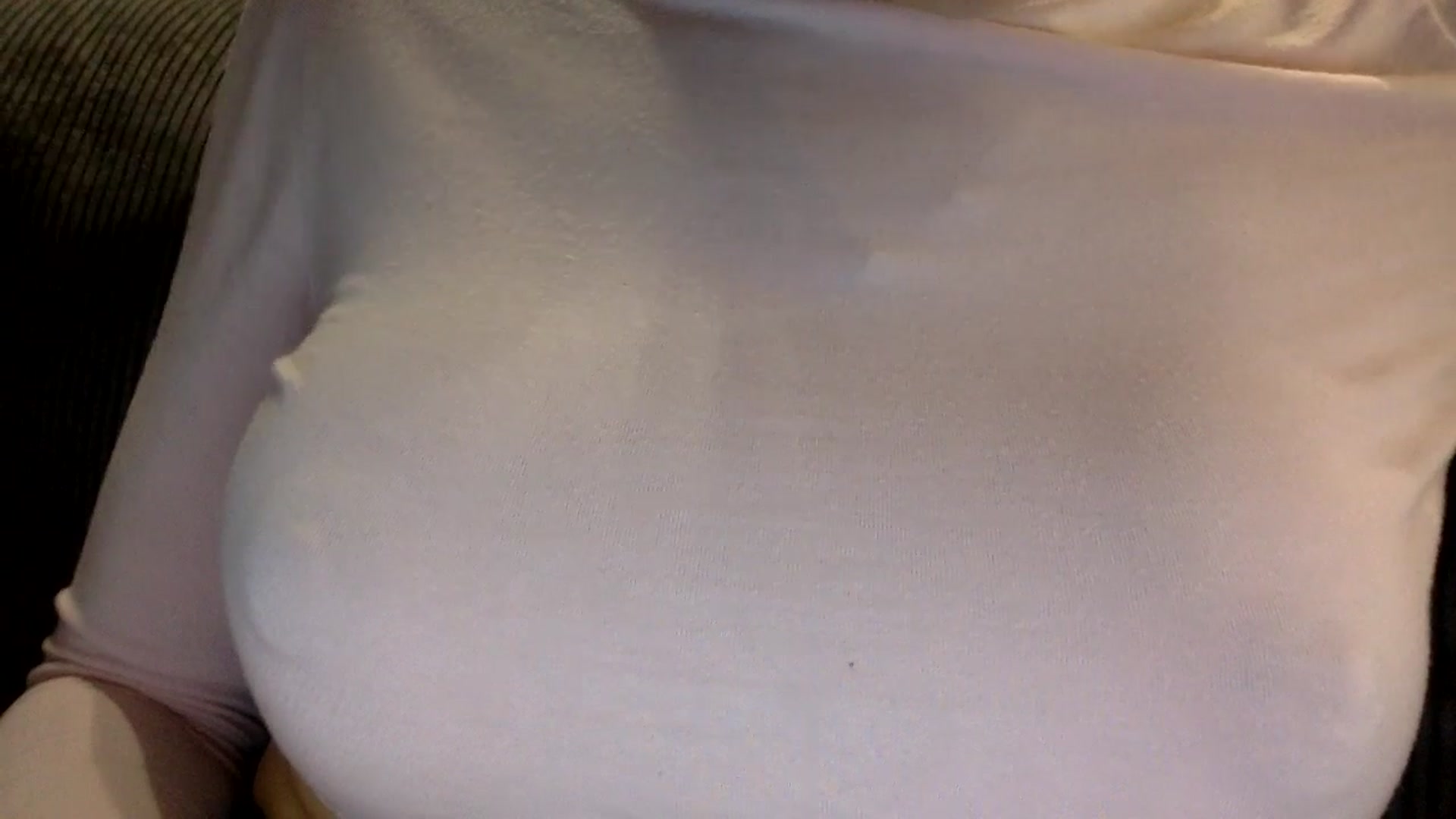 Gallery image thumbnail from EgoisticKitty's myfreecams stream on, 06/04/2024, 12:07 image 3 of 20