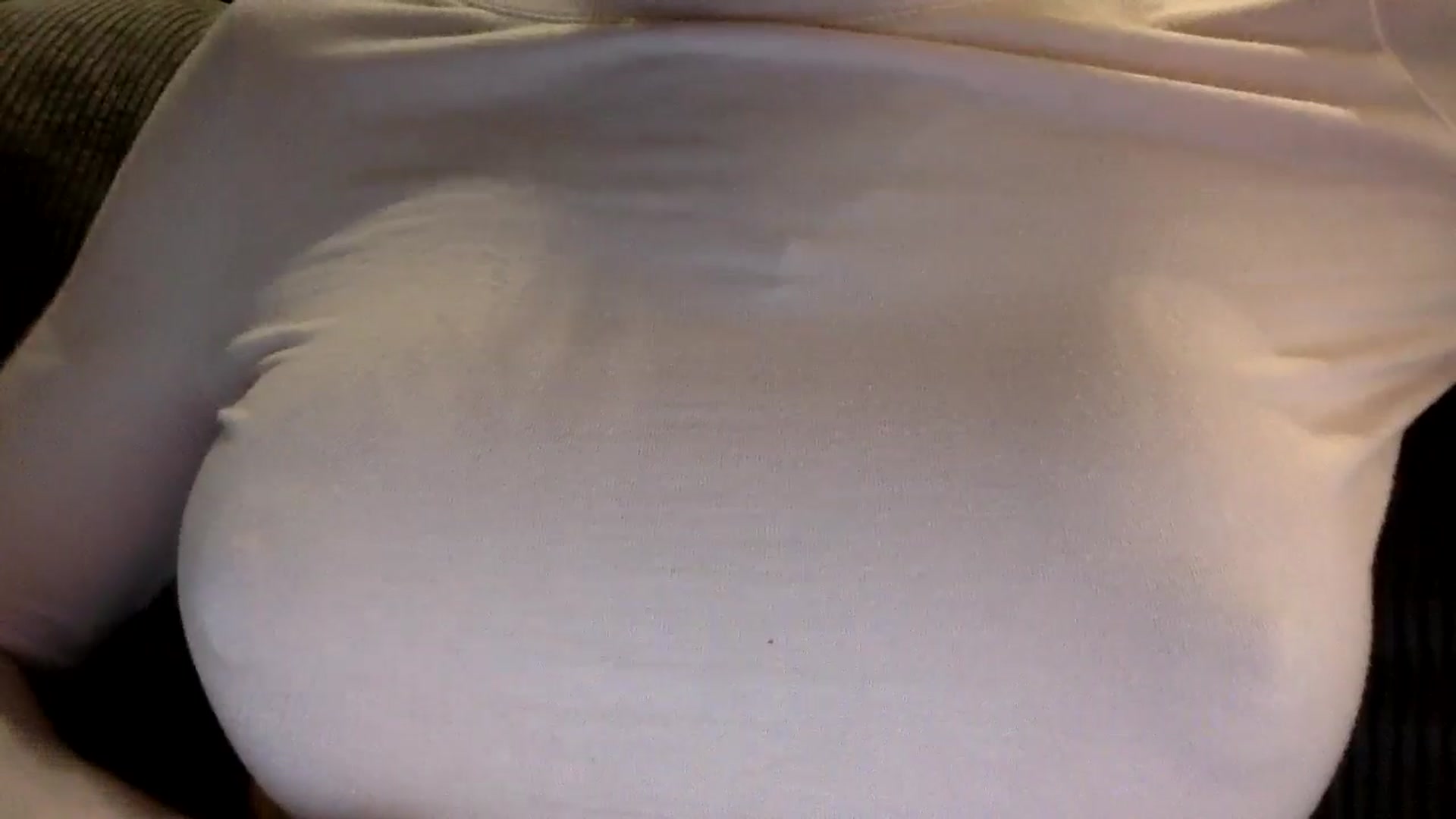 Gallery image thumbnail from EgoisticKitty's myfreecams stream on, 06/04/2024, 12:07 image 5 of 20