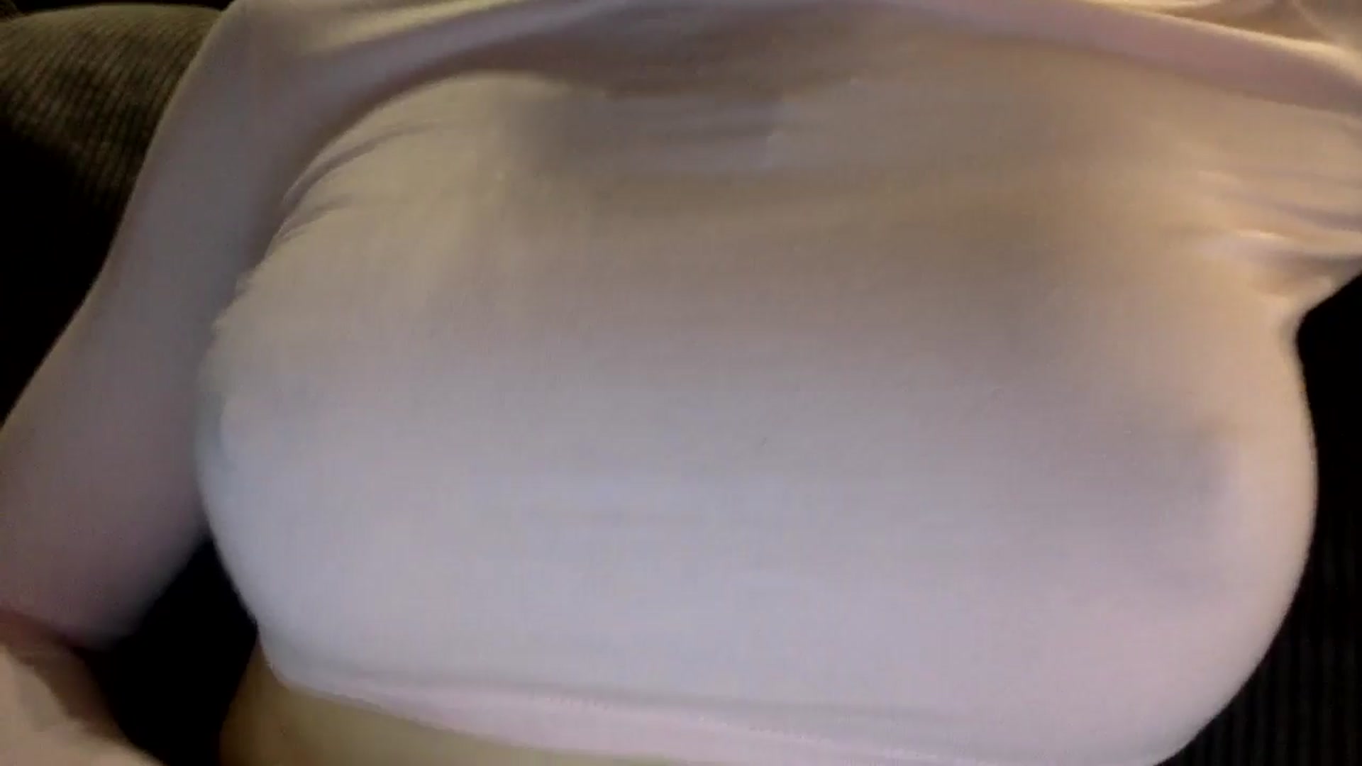 Gallery image thumbnail from EgoisticKitty's myfreecams stream on, 06/04/2024, 12:07 image 13 of 20