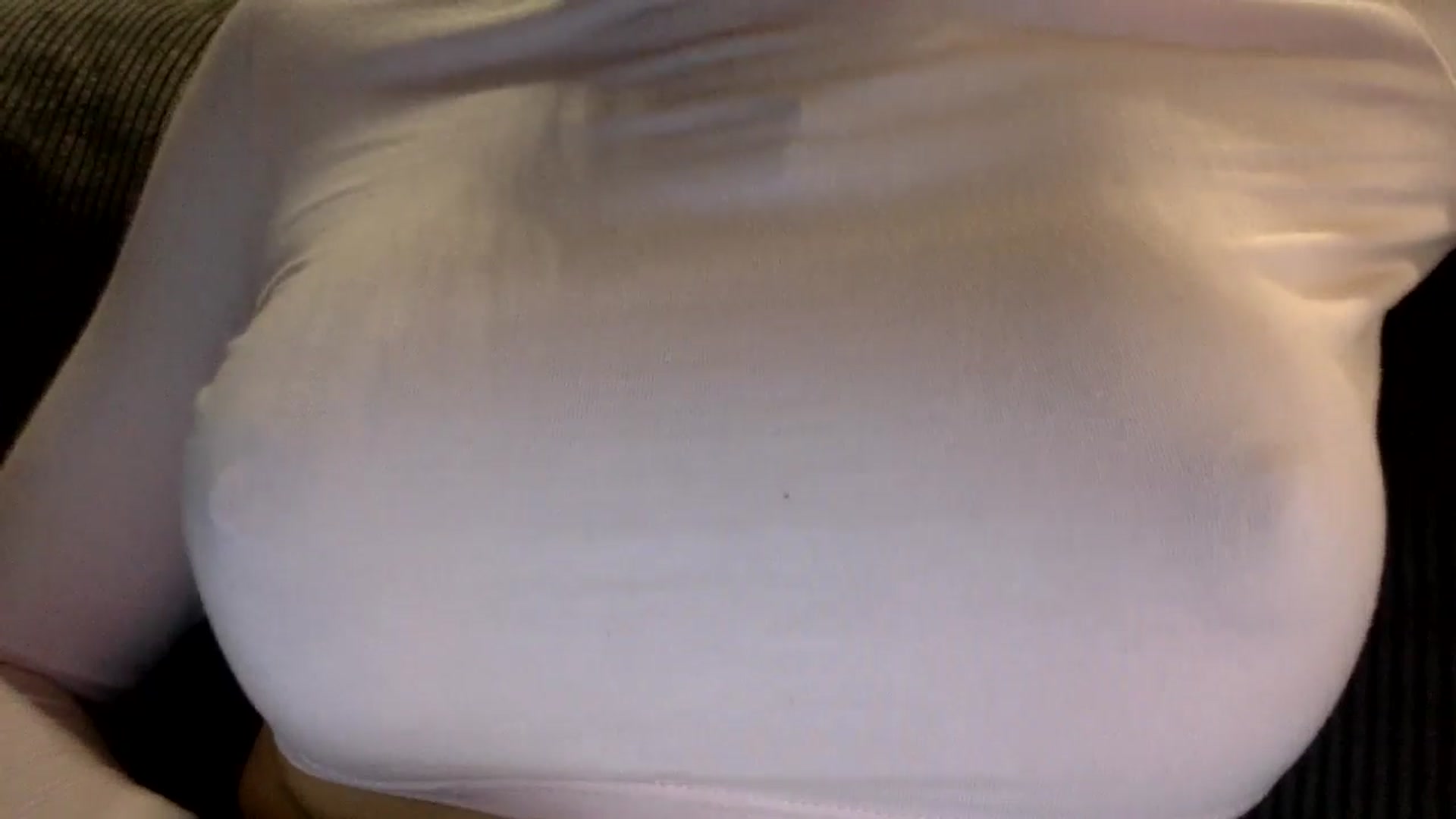 Gallery image thumbnail from EgoisticKitty's myfreecams stream on, 06/04/2024, 12:07 image 12 of 20