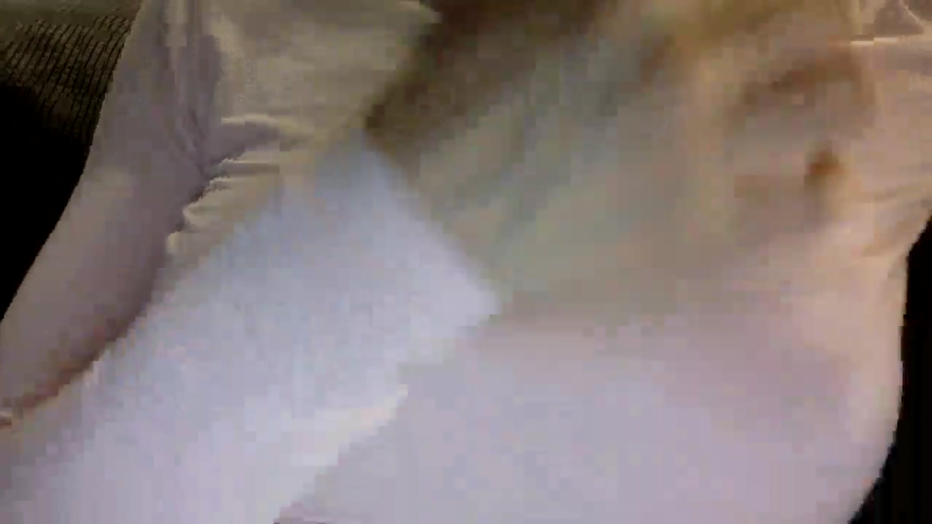Gallery image thumbnail from EgoisticKitty's myfreecams stream on, 06/04/2024, 12:07 image 14 of 20