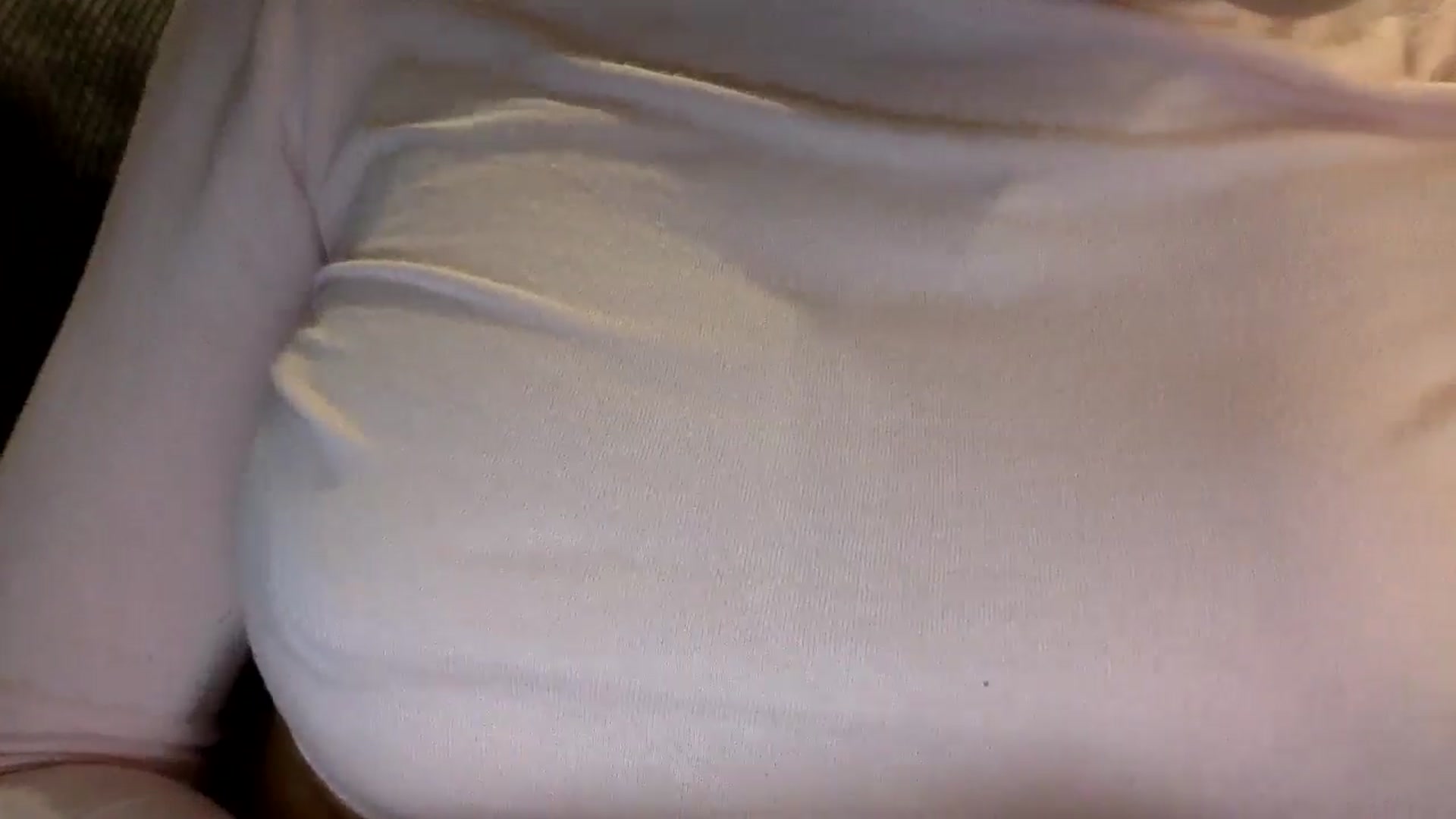 Gallery image thumbnail from EgoisticKitty's myfreecams stream on, 06/04/2024, 12:07 image 18 of 20