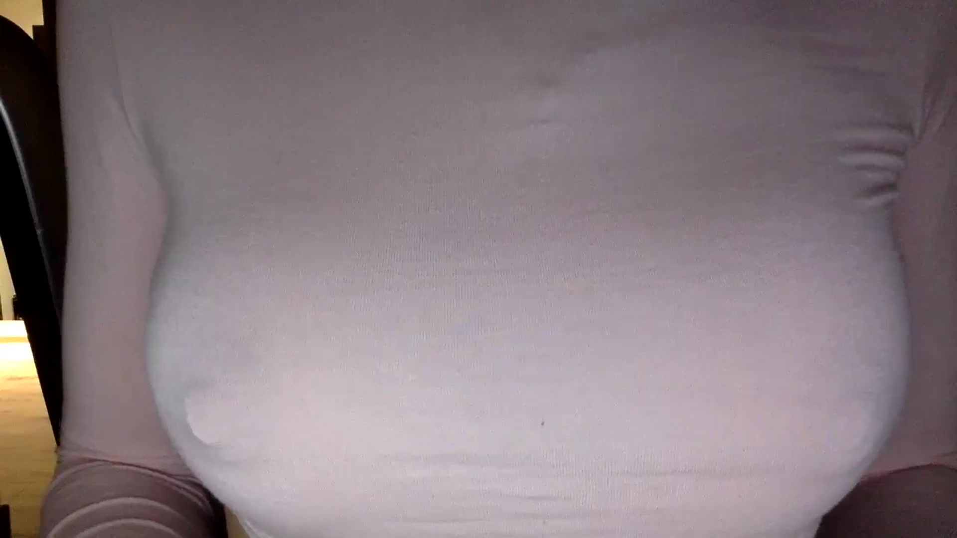 Gallery image thumbnail from EgoisticKitty's myfreecams stream on, 06/04/2024, 12:07 image 20 of 20