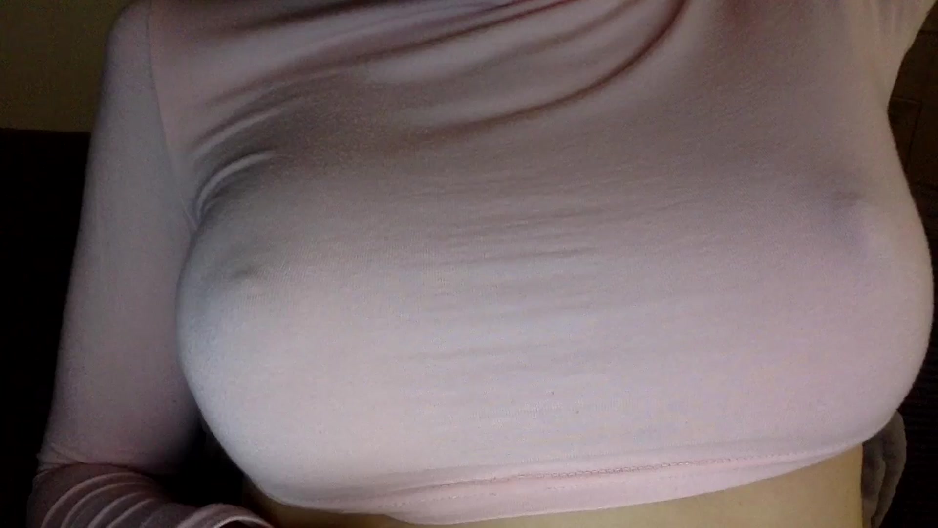 Gallery image thumbnail from EgoisticKitty's myfreecams stream on, 06/05/2024, 10:31 image 2 of 20