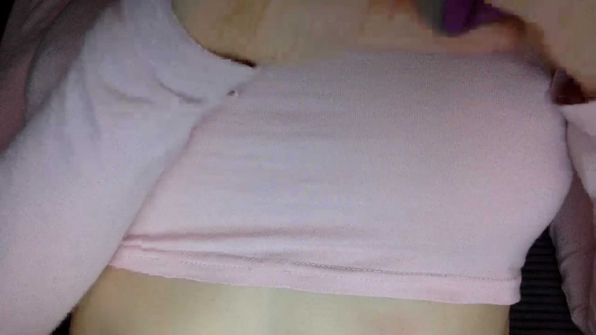 Gallery image thumbnail from EgoisticKitty's myfreecams stream on, 06/05/2024, 10:31 image 8 of 20