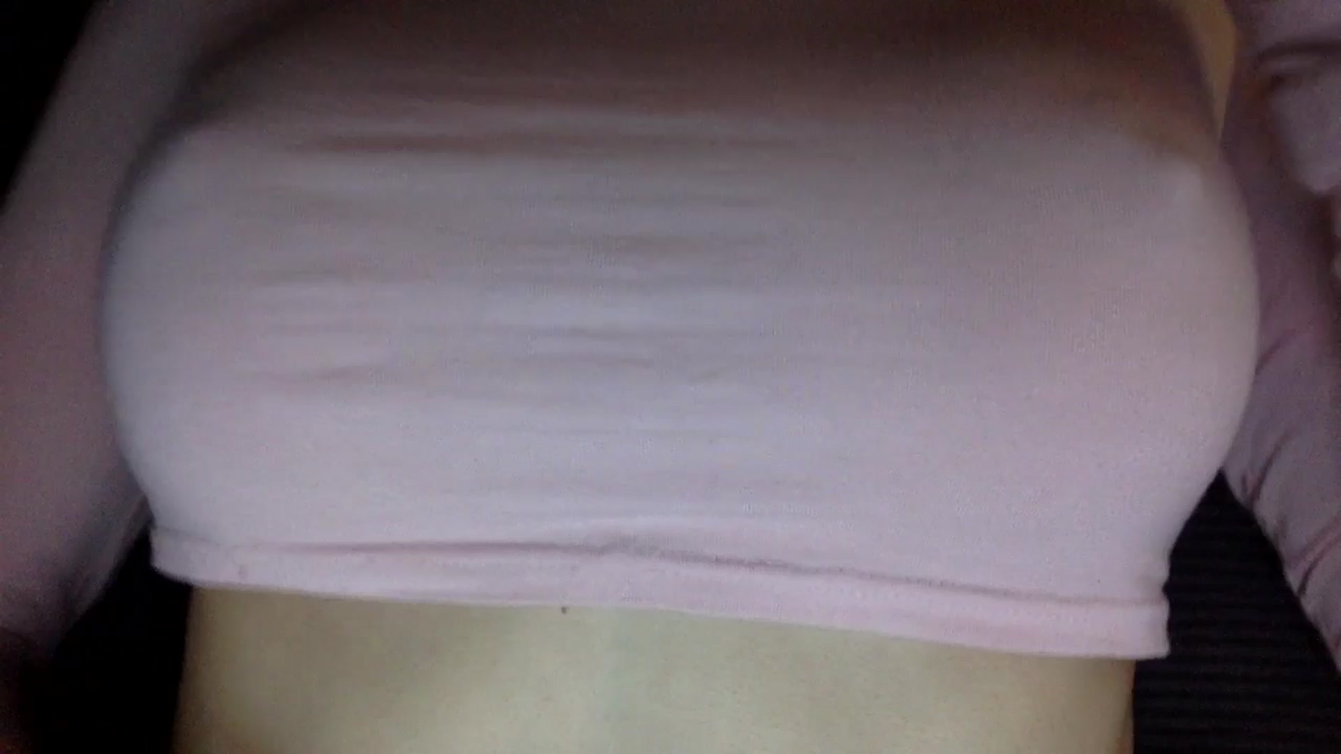 Gallery image thumbnail from EgoisticKitty's myfreecams stream on, 06/05/2024, 10:31 image 5 of 20