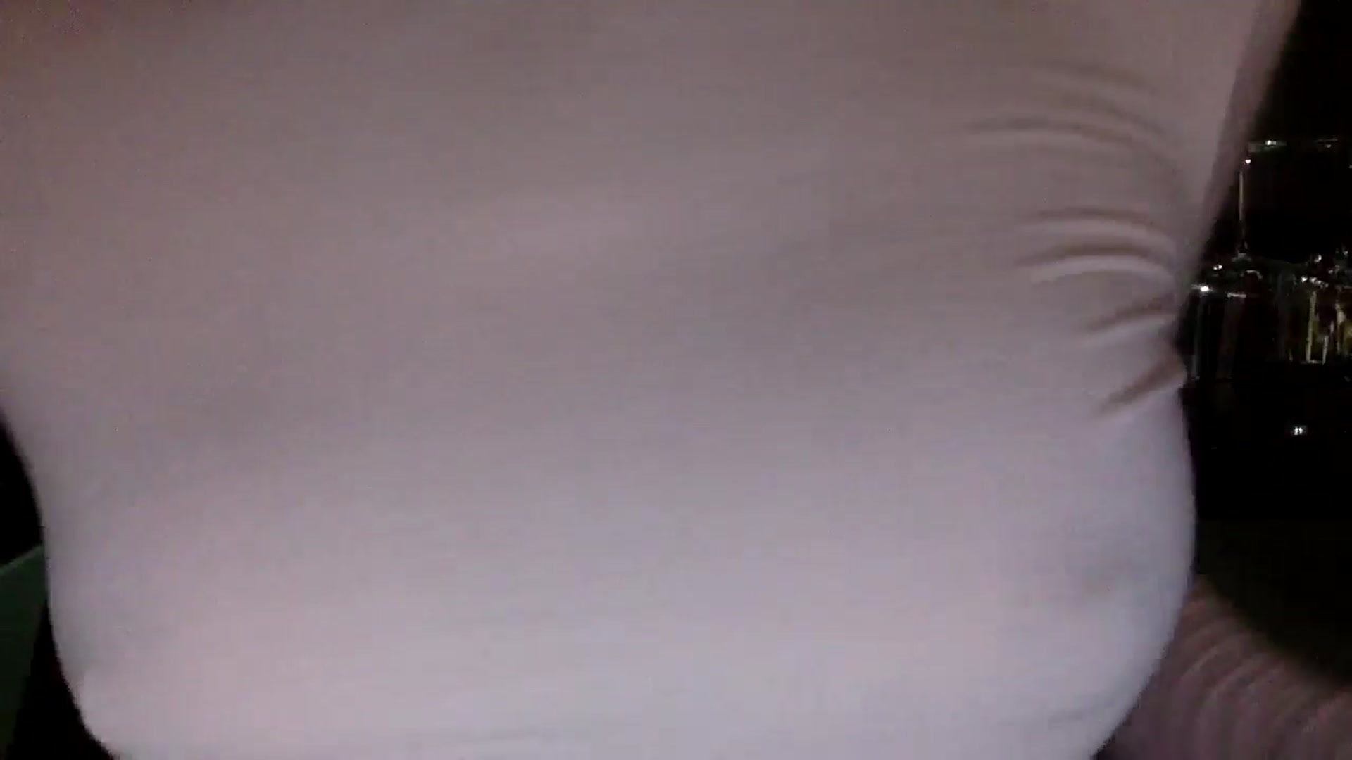 Gallery image thumbnail from EgoisticKitty's myfreecams stream on, 06/05/2024, 10:31 image 12 of 20
