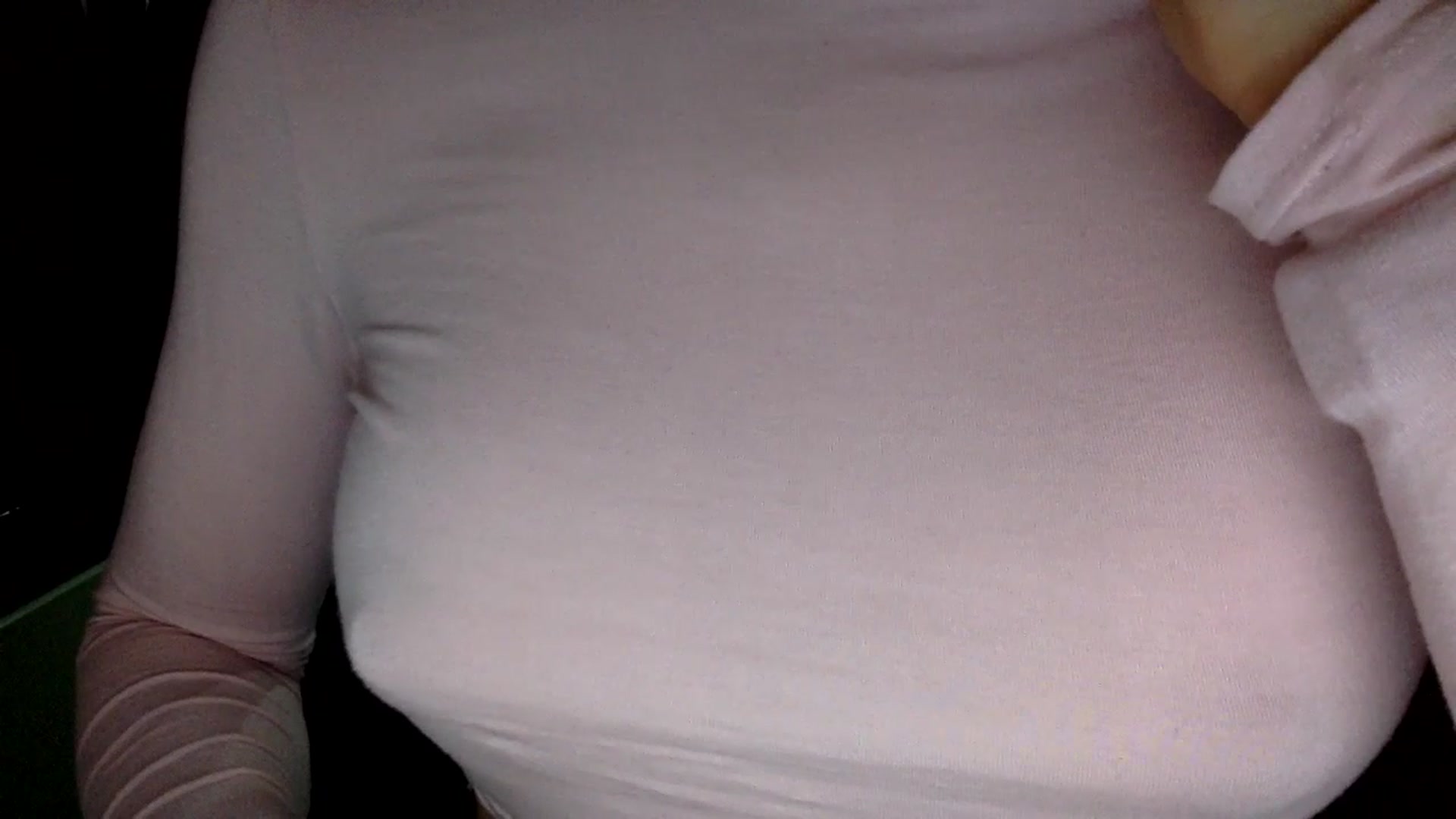 Gallery image thumbnail from EgoisticKitty's myfreecams stream on, 06/05/2024, 10:31 image 19 of 20