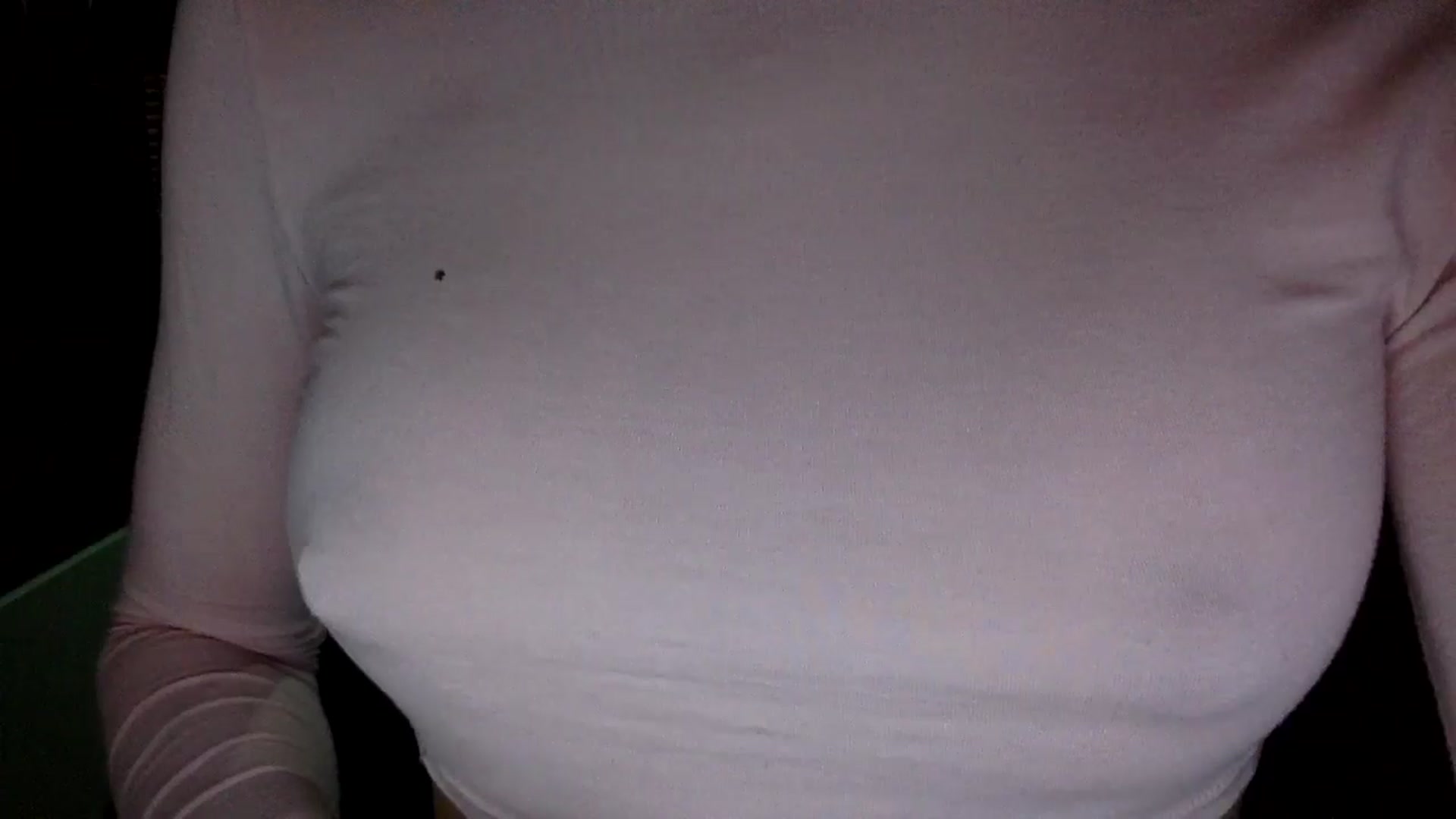 Gallery image thumbnail from EgoisticKitty's myfreecams stream on, 06/05/2024, 10:31 image 16 of 20