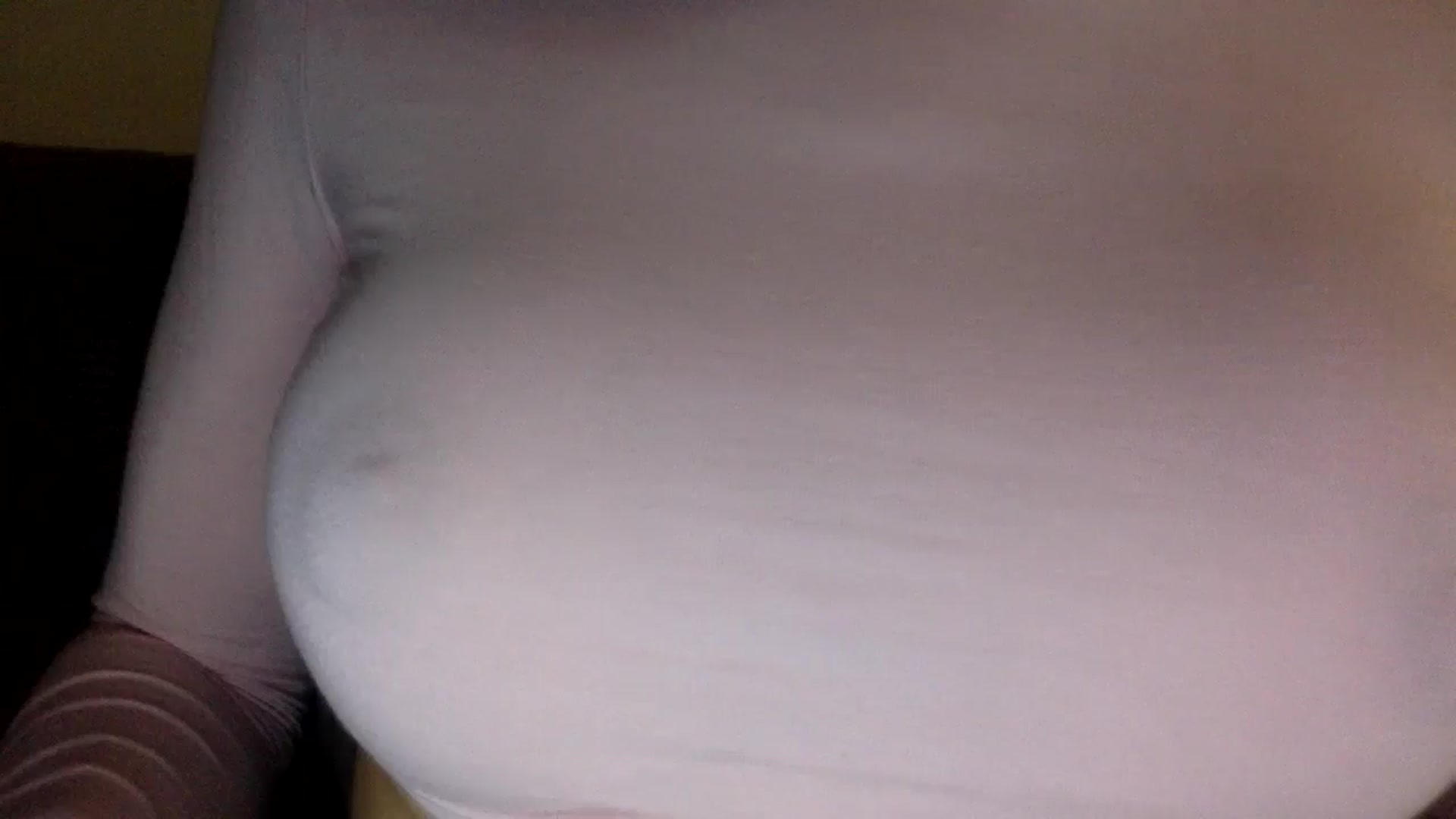 Gallery image thumbnail from EgoisticKitty's myfreecams stream on, 06/05/2024, 10:31 image 1 of 20