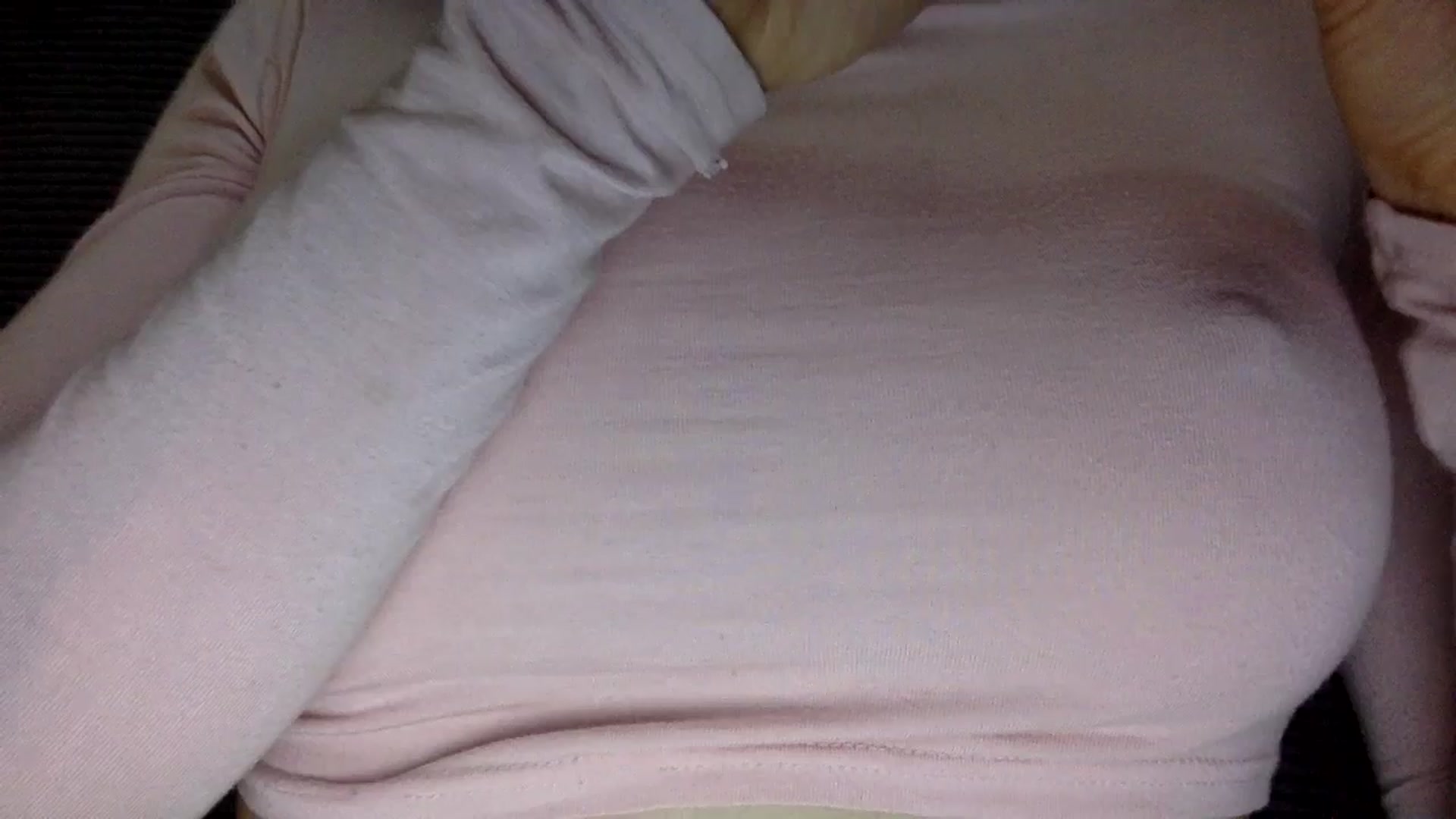 Gallery image thumbnail from EgoisticKitty's myfreecams stream on, 06/05/2024, 11:36 image 7 of 20
