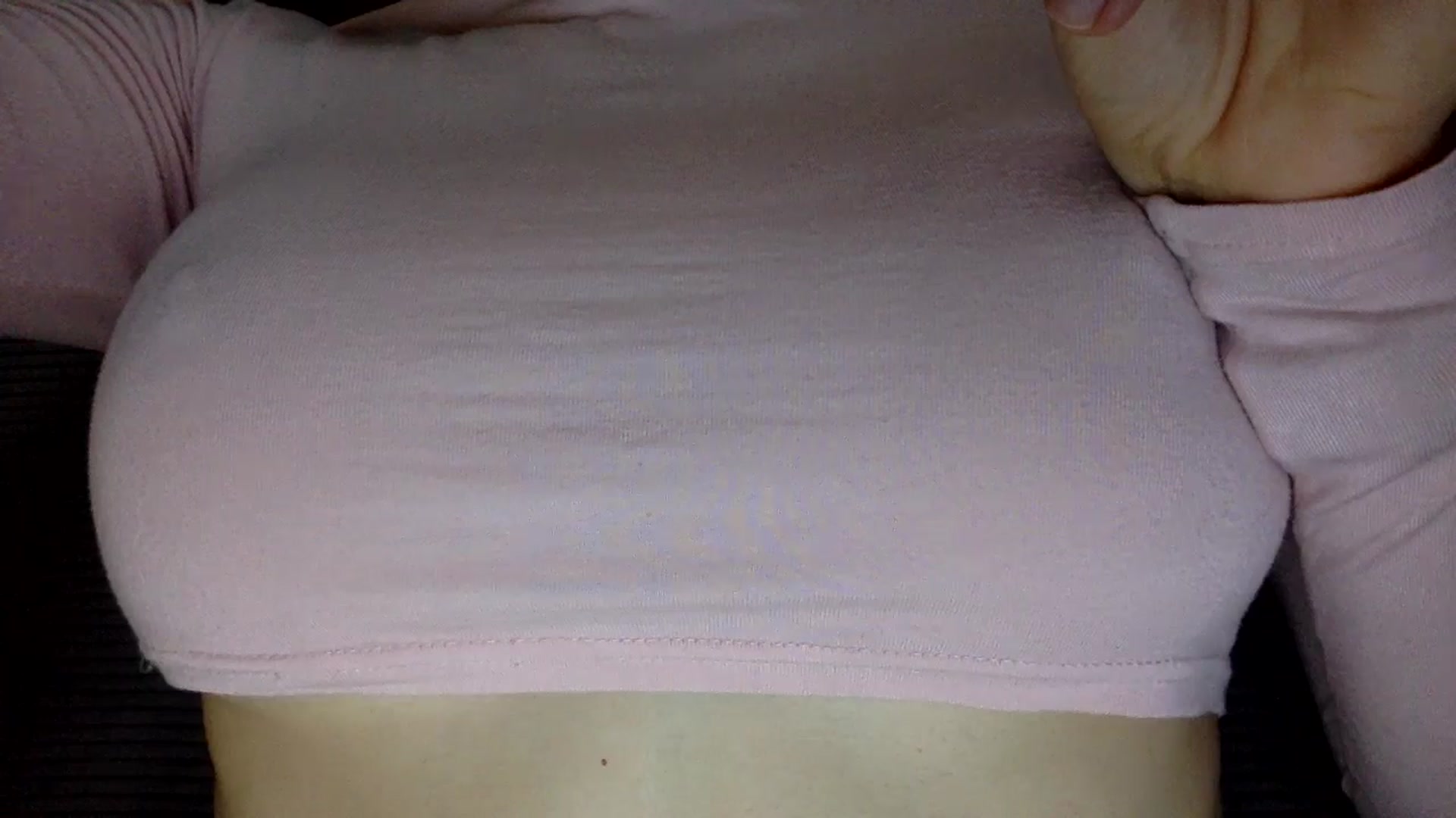 Gallery image thumbnail from EgoisticKitty's myfreecams stream on, 06/05/2024, 11:36 image 6 of 20