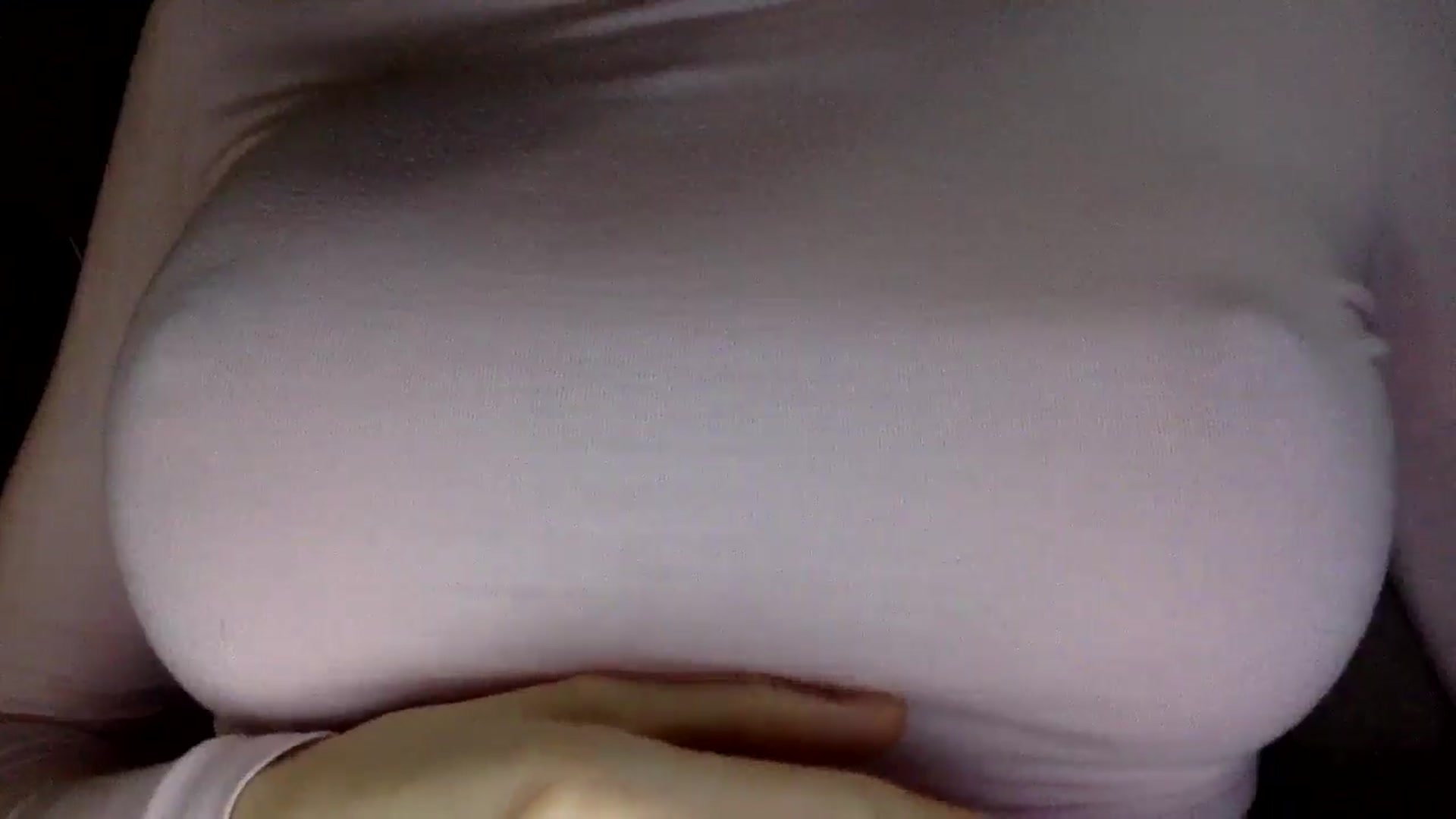 Gallery image thumbnail from EgoisticKitty's myfreecams stream on, 06/05/2024, 11:36 image 15 of 20
