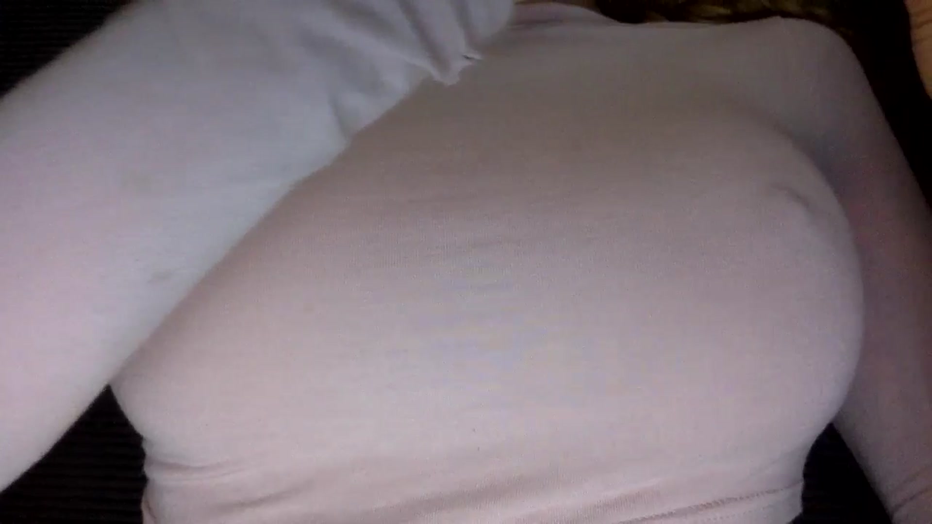 Gallery image thumbnail from EgoisticKitty's myfreecams stream on, 06/05/2024, 11:36 image 8 of 20