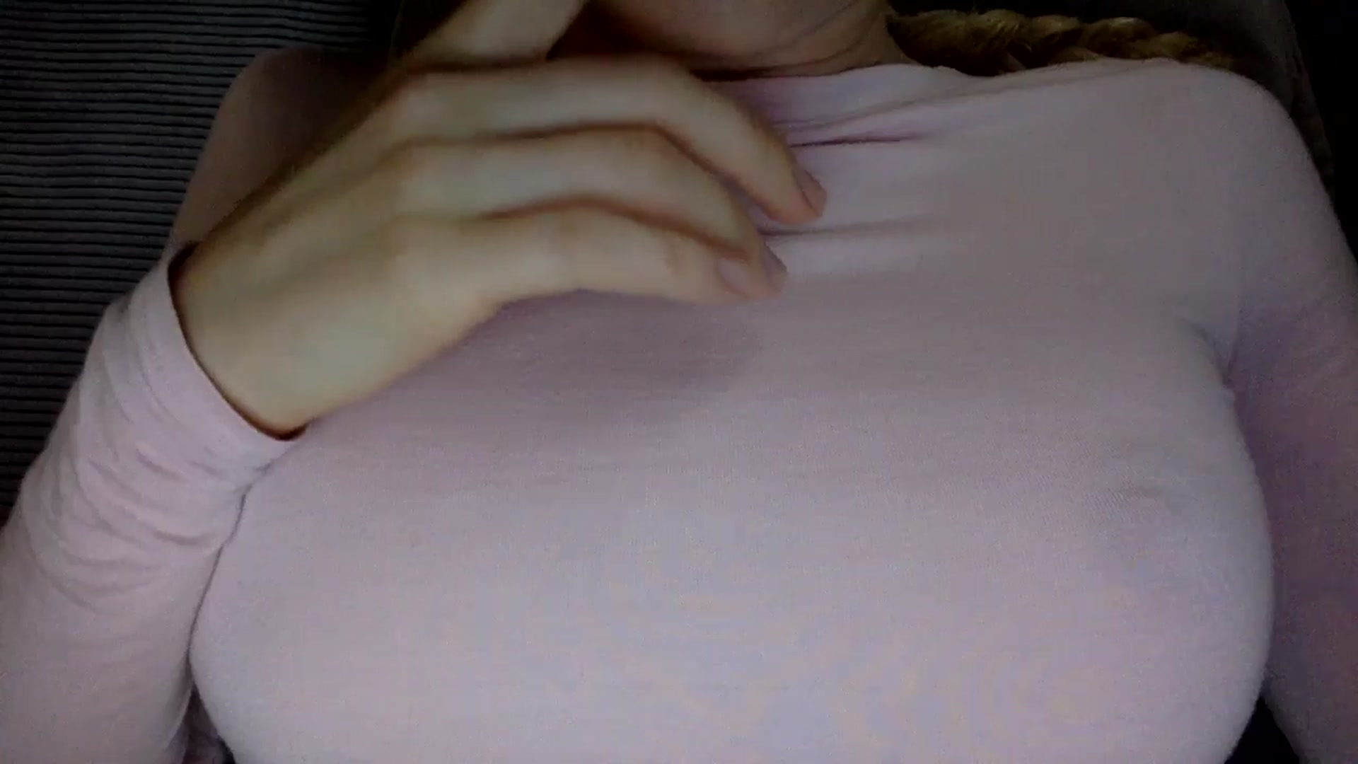 Gallery image thumbnail from EgoisticKitty's myfreecams stream on, 06/05/2024, 11:36 image 10 of 20